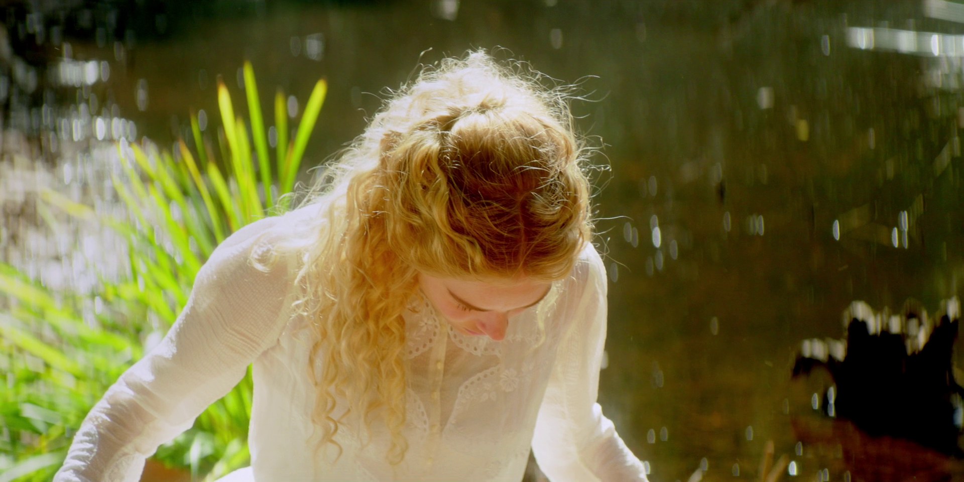 samaraweaving_picnicathangingrock_0036.jpg samaraweaving_picnicathangingrock_0036.jpg