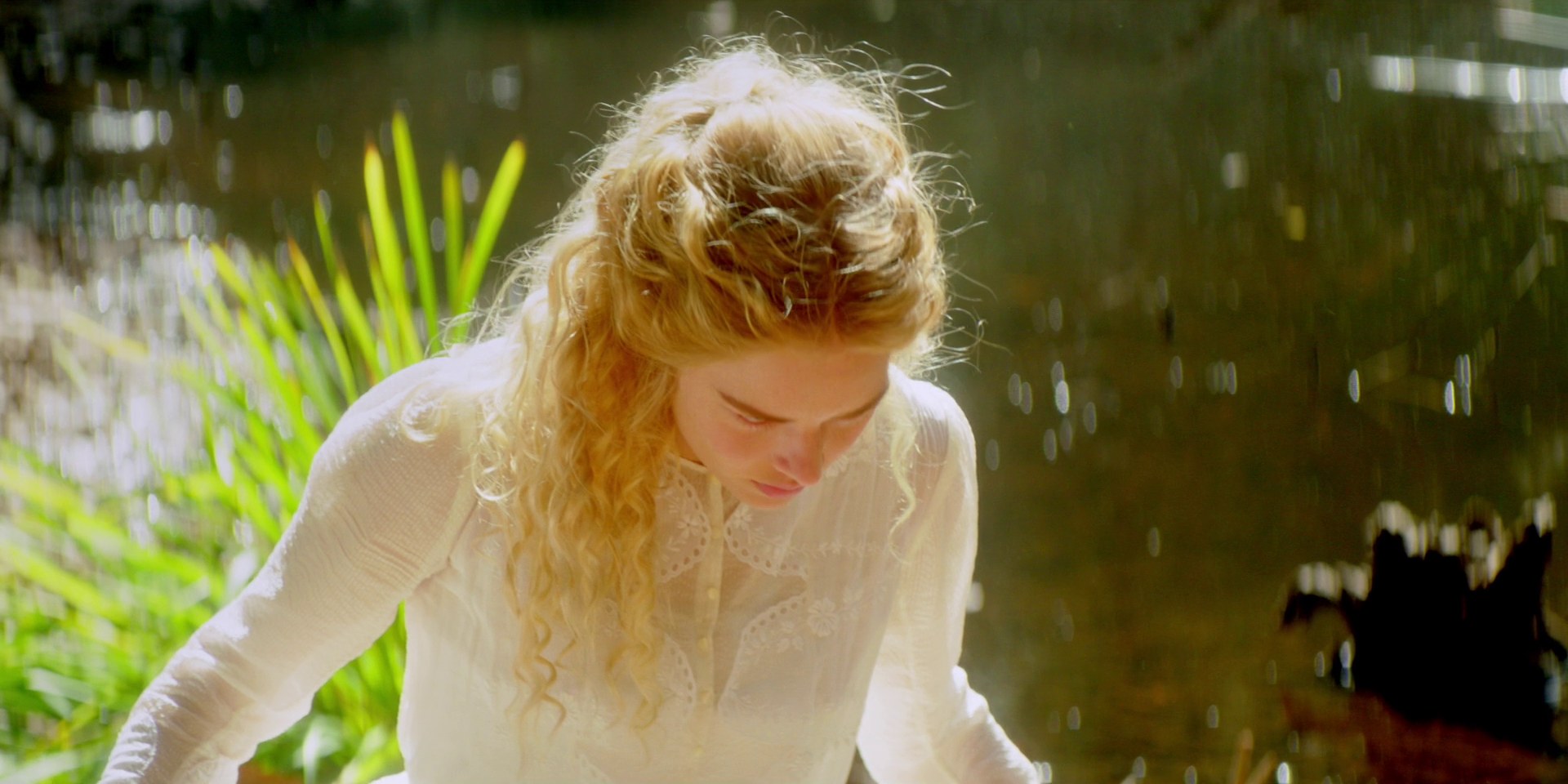 samaraweaving_picnicathangingrock_0038.jpg samaraweaving_picnicathangingrock_0038.jpg