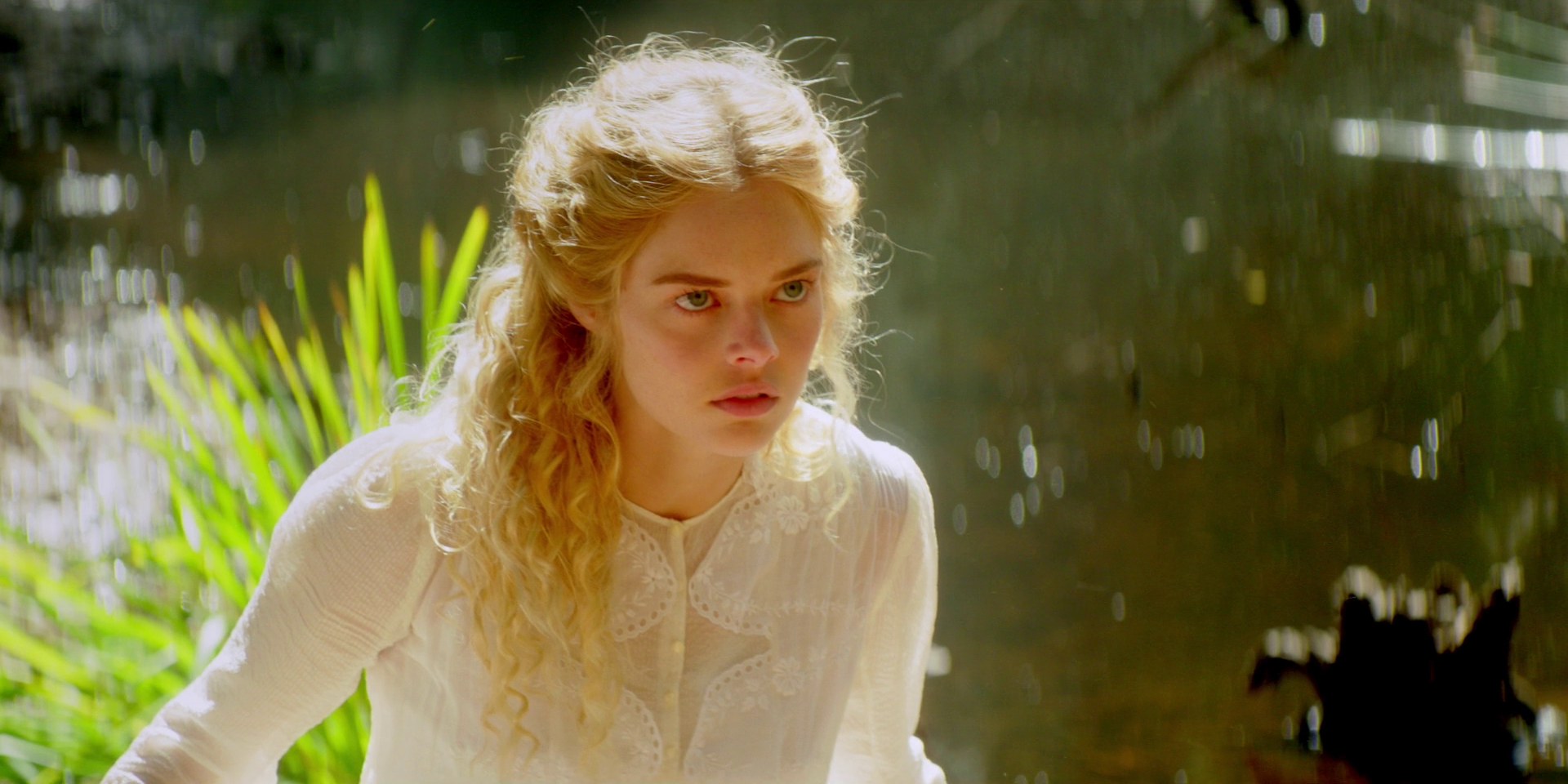 samaraweaving_picnicathangingrock_0043.jpg samaraweaving_picnicathangingrock_0043.jpg