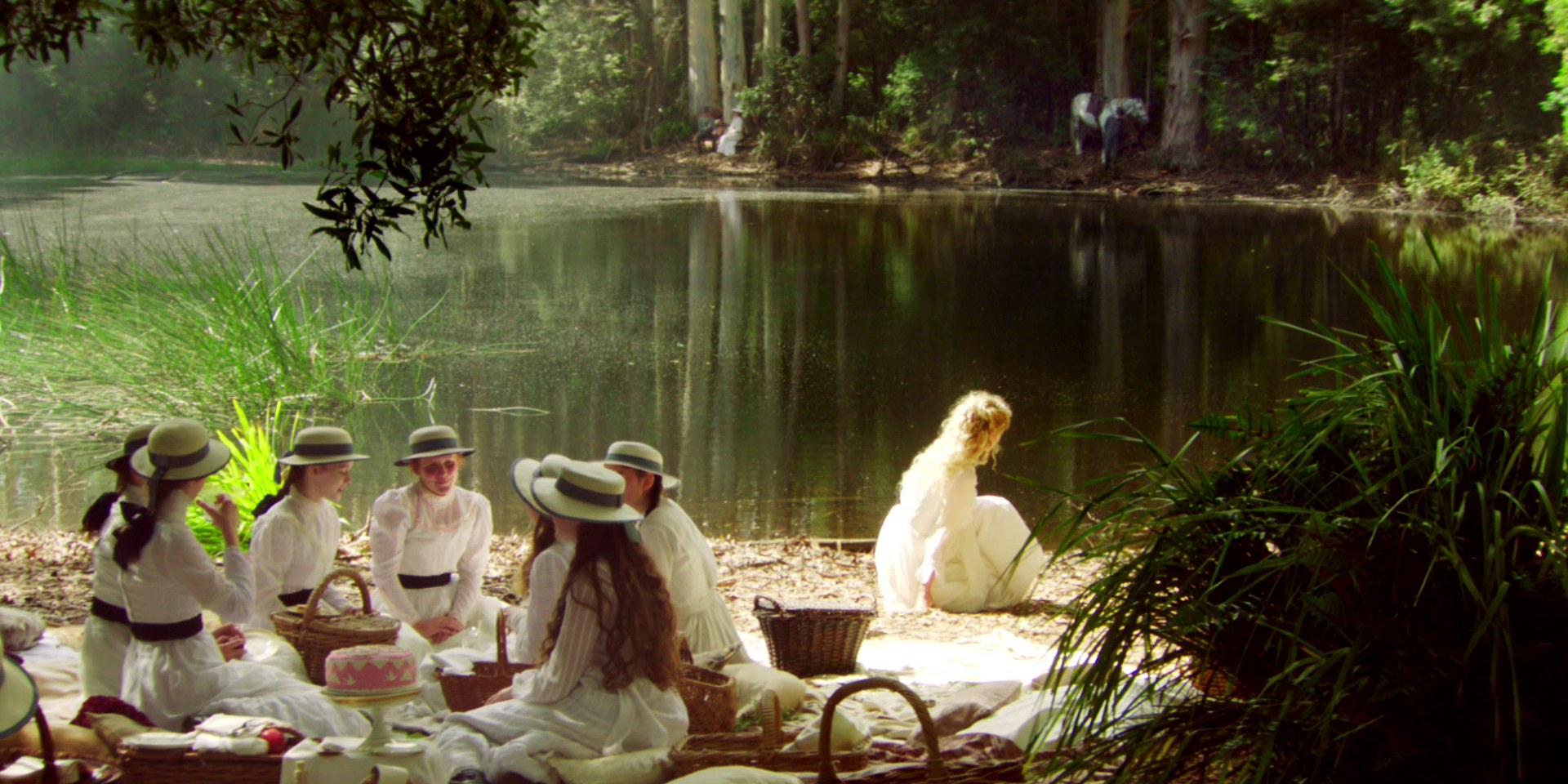 samaraweaving_picnicathangingrock_0044.jpg samaraweaving_picnicathangingrock_0044.jpg