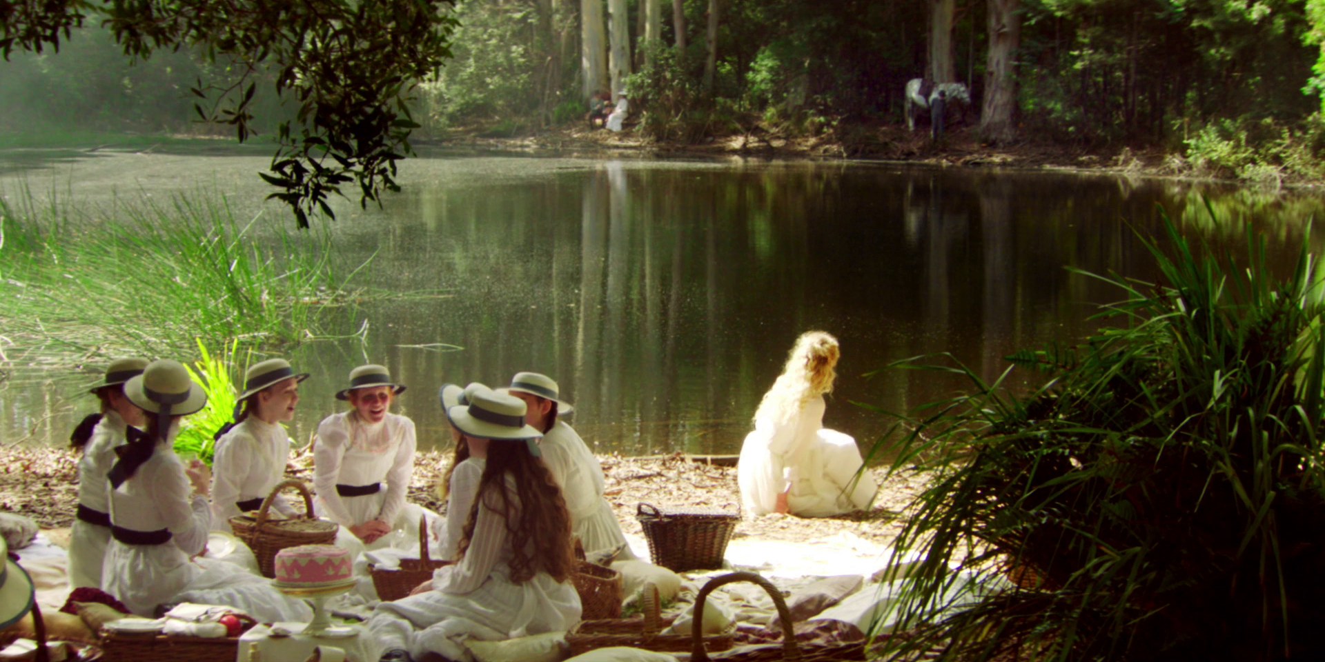 samaraweaving_picnicathangingrock_0046.jpg samaraweaving_picnicathangingrock_0046.jpg