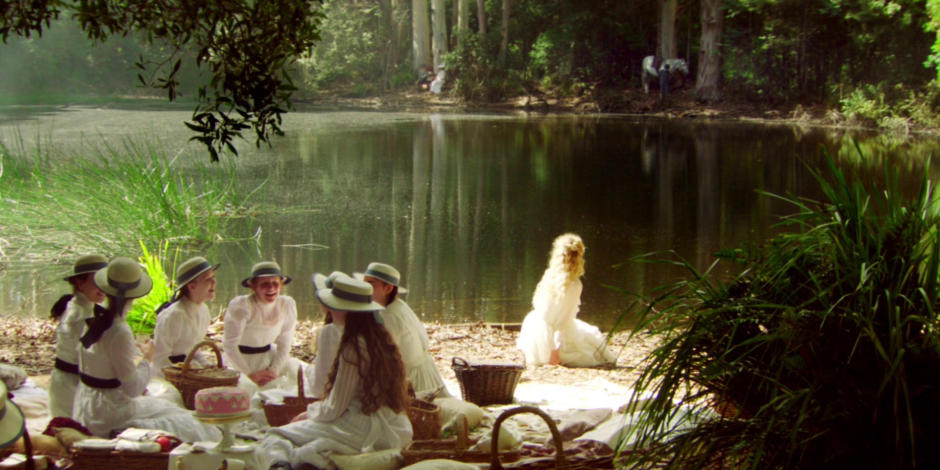 samaraweaving_picnicathangingrock_0047.jpg samaraweaving_picnicathangingrock_0047.jpg