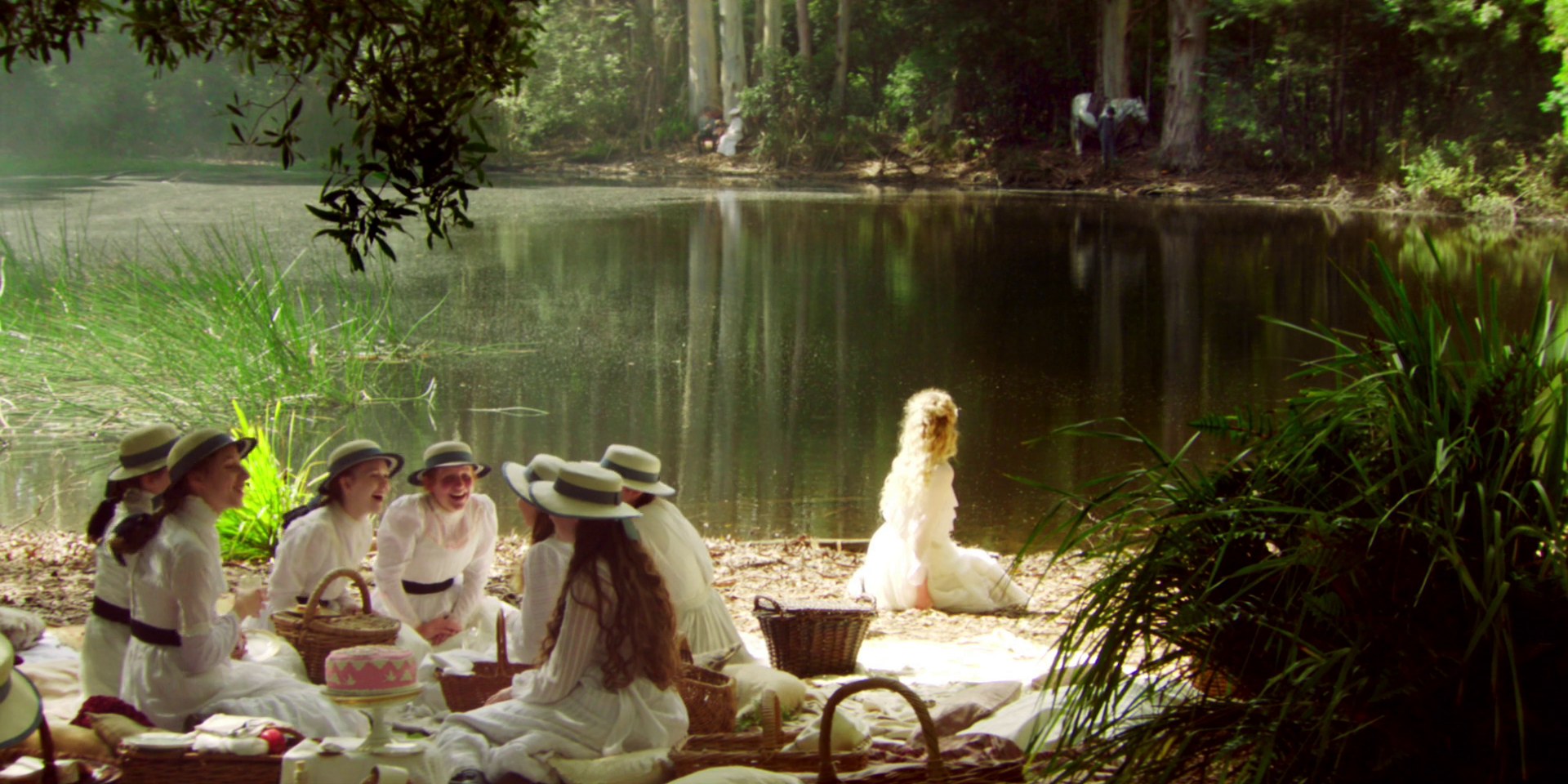 samaraweaving_picnicathangingrock_0048.jpg samaraweaving_picnicathangingrock_0048.jpg