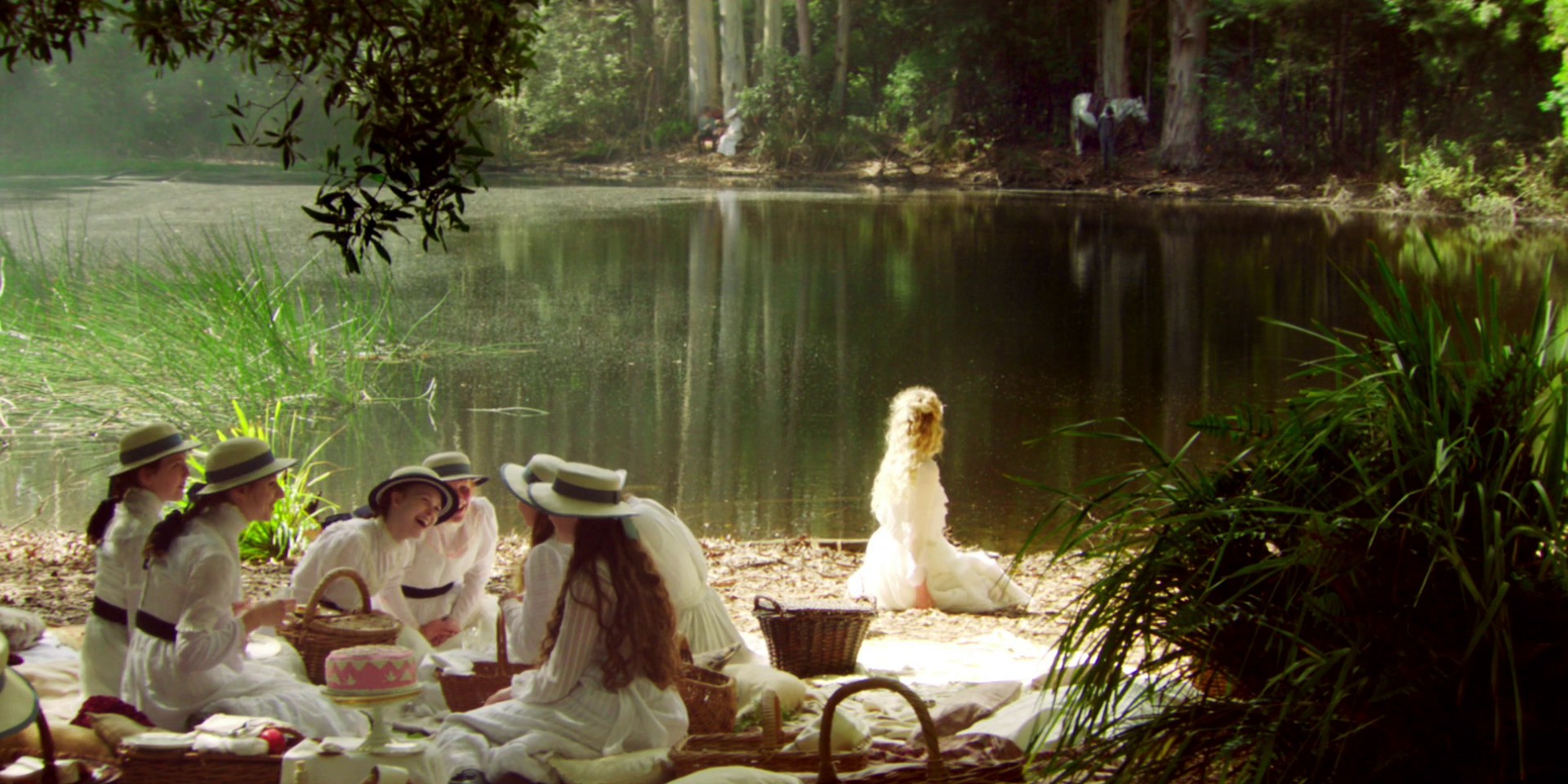 samaraweaving_picnicathangingrock_0049.jpg samaraweaving_picnicathangingrock_0049.jpg