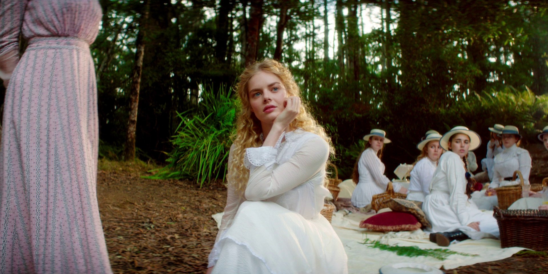 samaraweaving_picnicathangingrock_0052.jpg samaraweaving_picnicathangingrock_0052.jpg