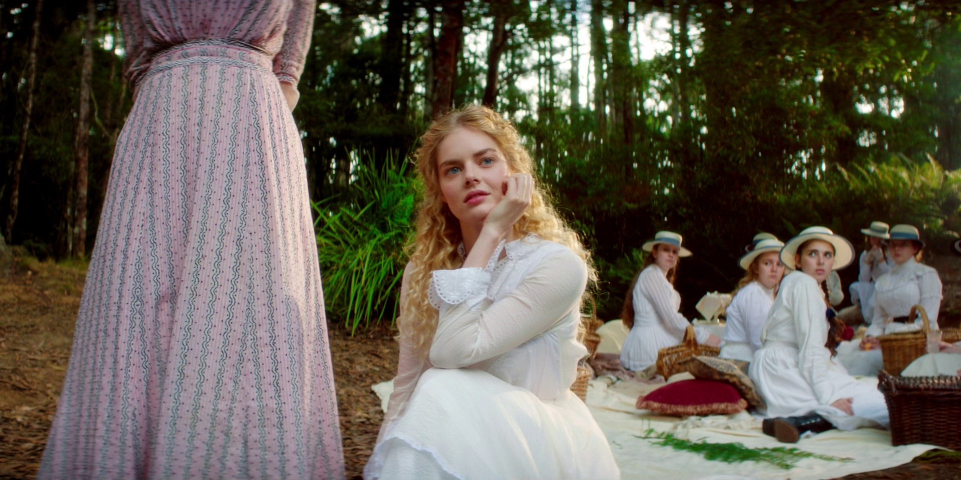 samaraweaving_picnicathangingrock_0055.jpg samaraweaving_picnicathangingrock_0055.jpg