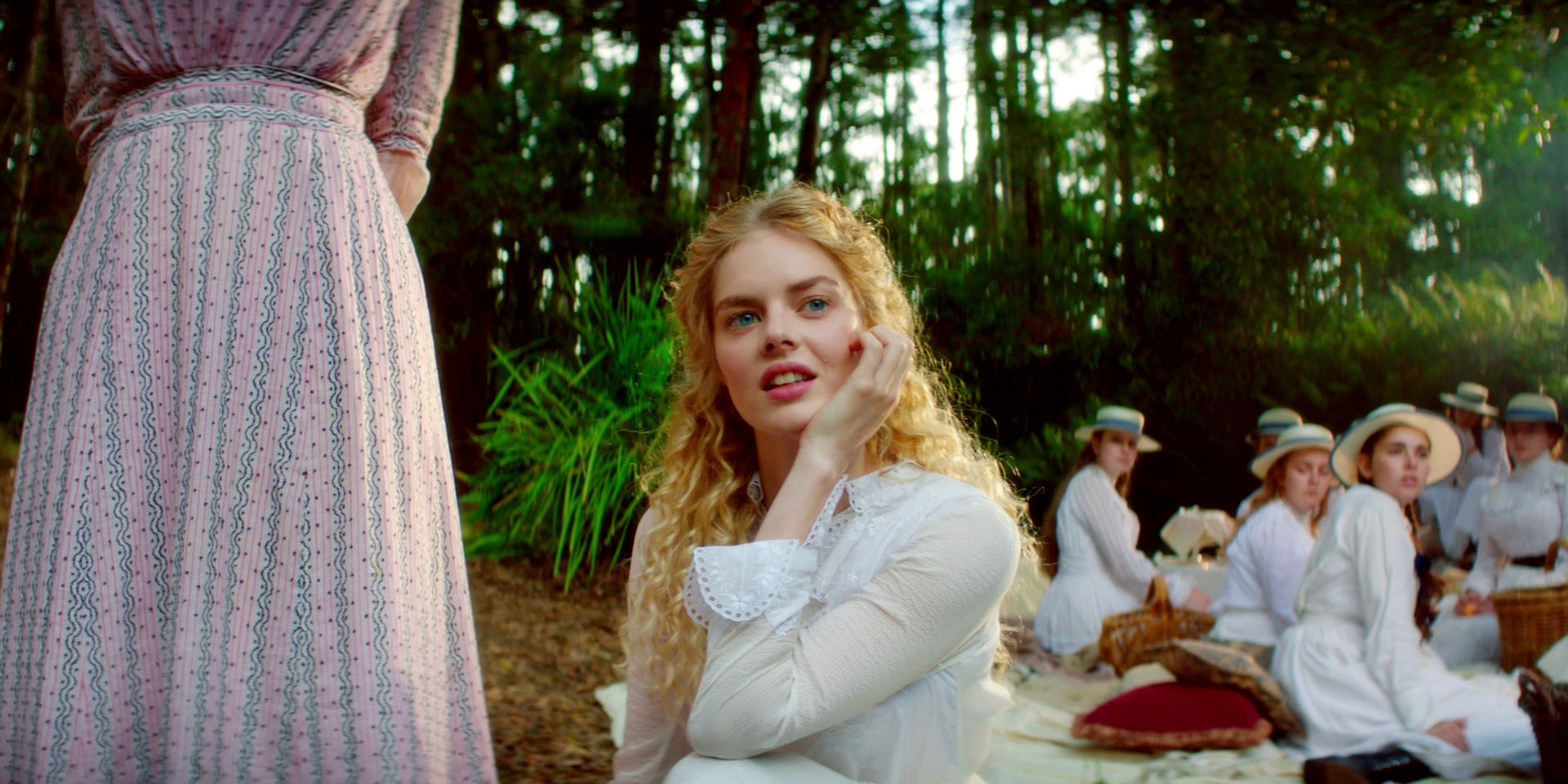 samaraweaving_picnicathangingrock_0057.jpg samaraweaving_picnicathangingrock_0057.jpg