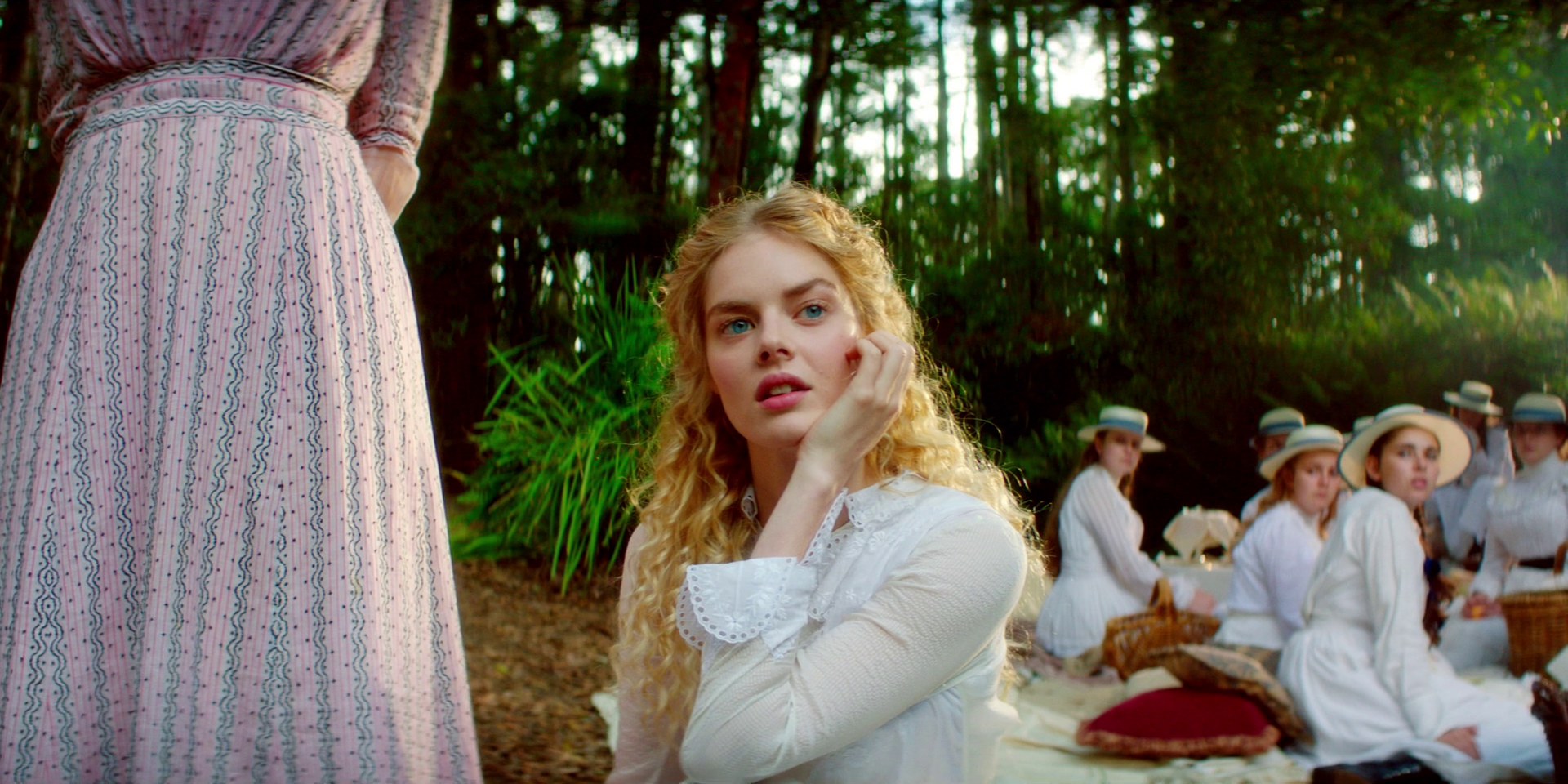 samaraweaving_picnicathangingrock_0059.jpg samaraweaving_picnicathangingrock_0059.jpg