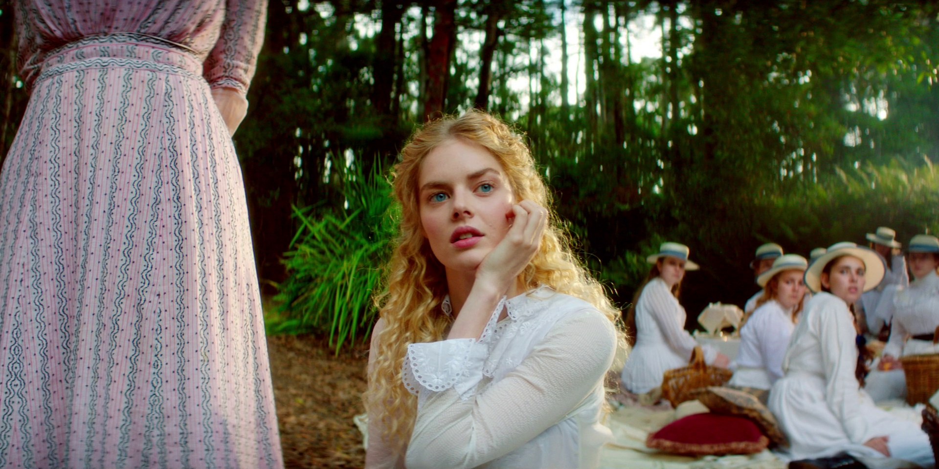 samaraweaving_picnicathangingrock_0060.jpg samaraweaving_picnicathangingrock_0060.jpg