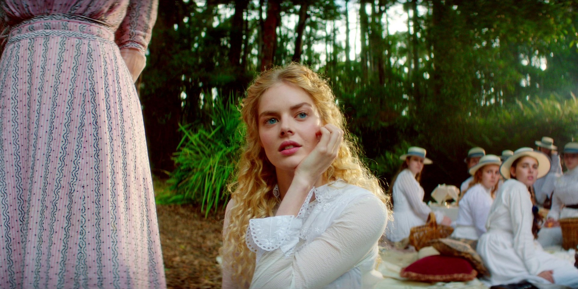 samaraweaving_picnicathangingrock_0063.jpg samaraweaving_picnicathangingrock_0063.jpg