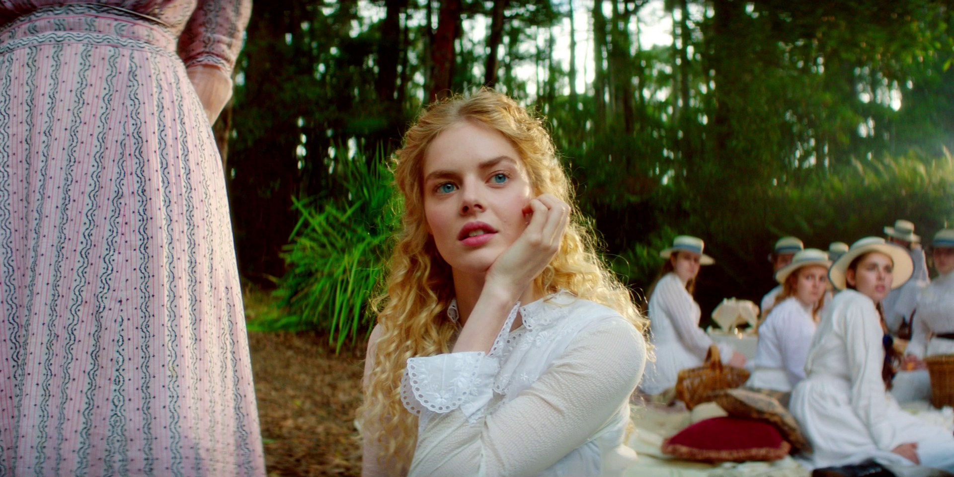 samaraweaving_picnicathangingrock_0064.jpg samaraweaving_picnicathangingrock_0064.jpg