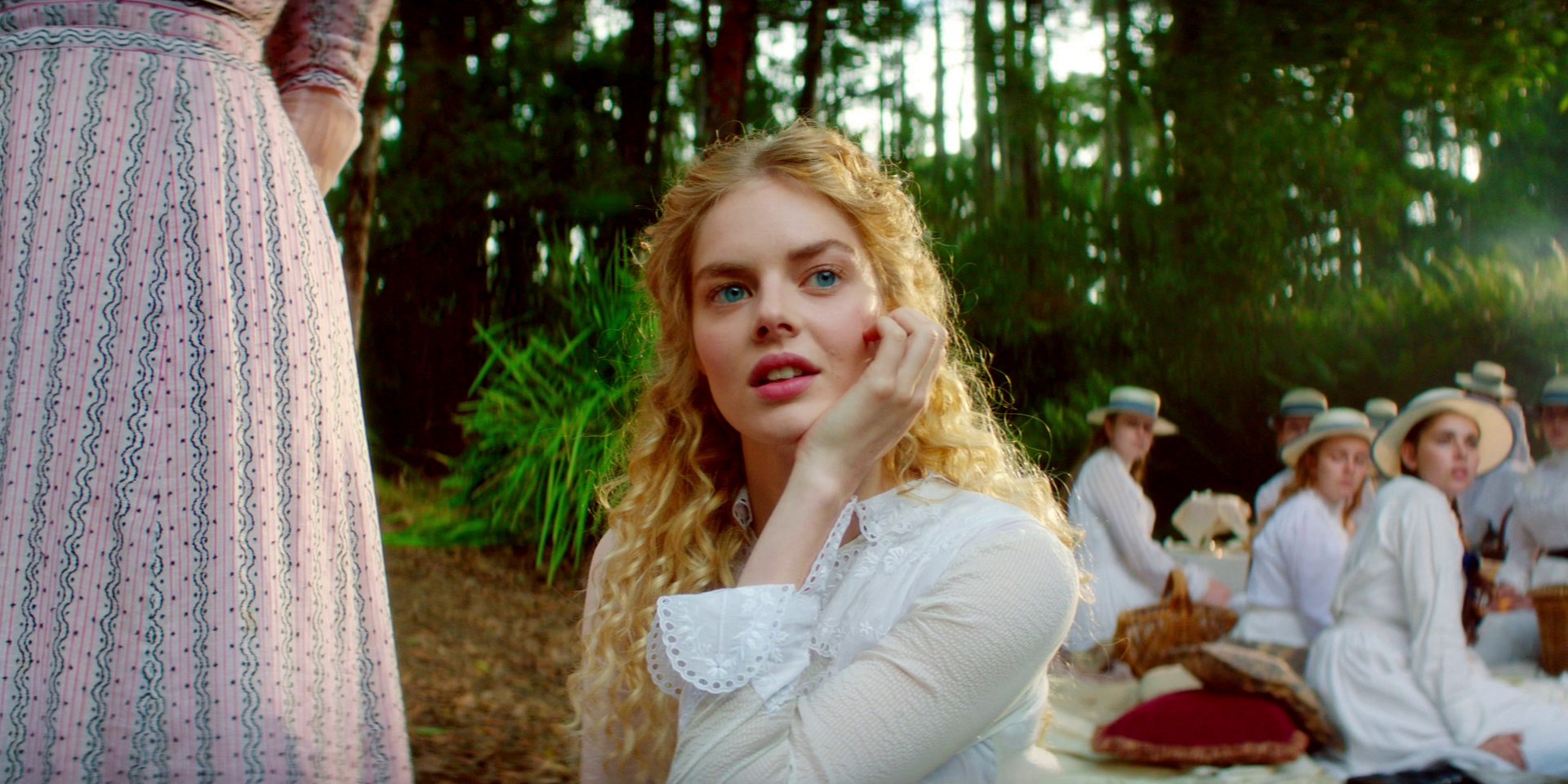 samaraweaving_picnicathangingrock_0065.jpg samaraweaving_picnicathangingrock_0065.jpg