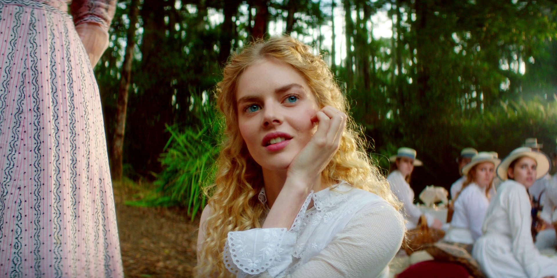 samaraweaving_picnicathangingrock_0069.jpg samaraweaving_picnicathangingrock_0069.jpg