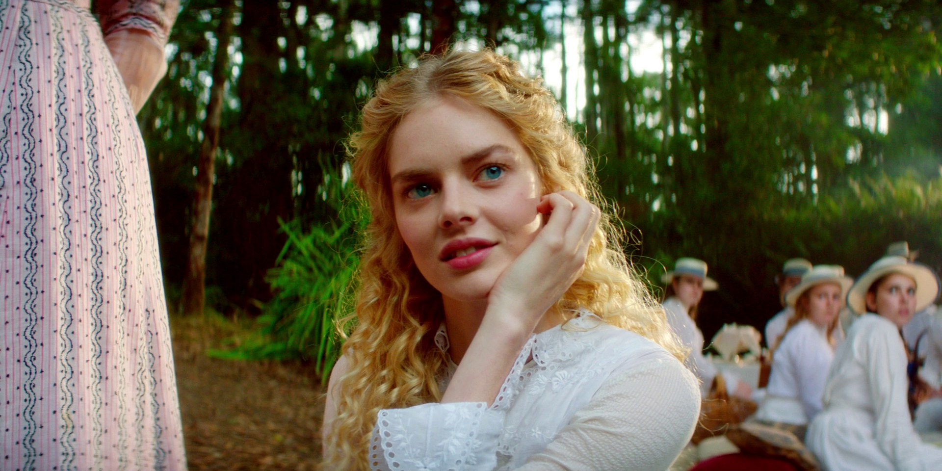 samaraweaving_picnicathangingrock_0071.jpg samaraweaving_picnicathangingrock_0071.jpg