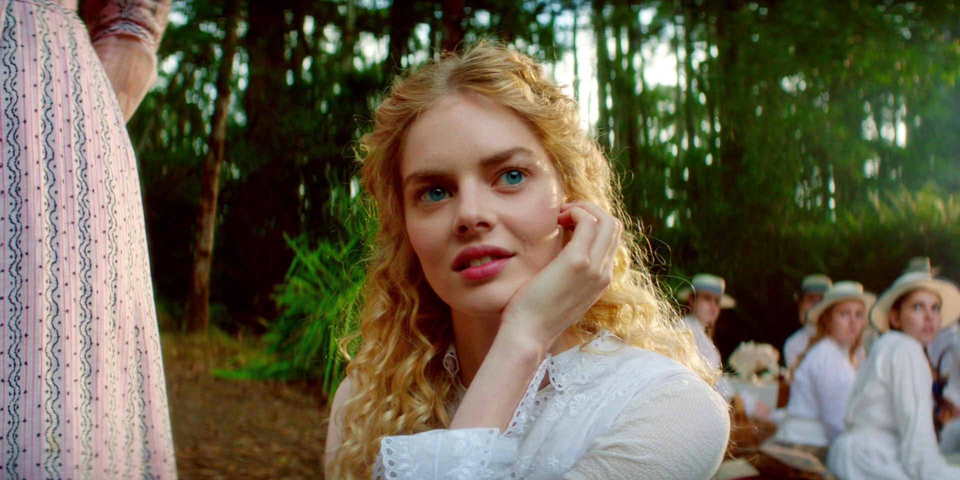 samaraweaving_picnicathangingrock_0072.jpg samaraweaving_picnicathangingrock_0072.jpg