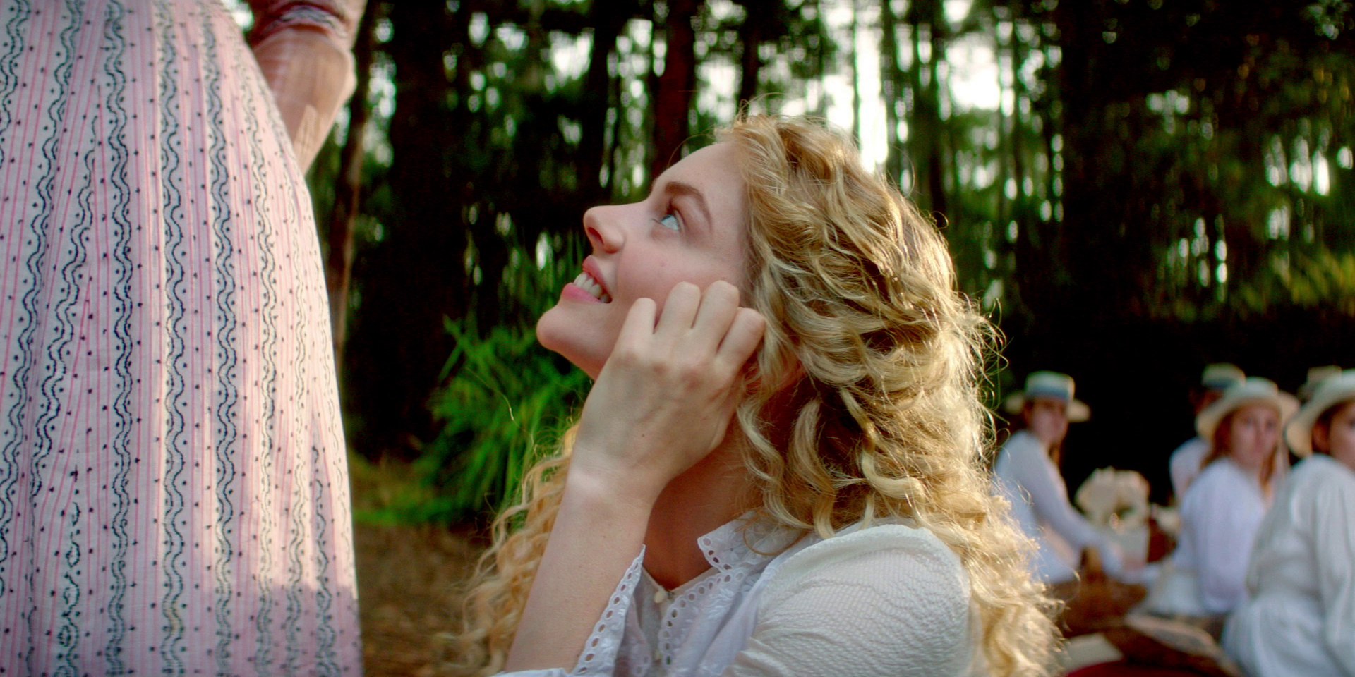 samaraweaving_picnicathangingrock_0073.jpg samaraweaving_picnicathangingrock_0073.jpg