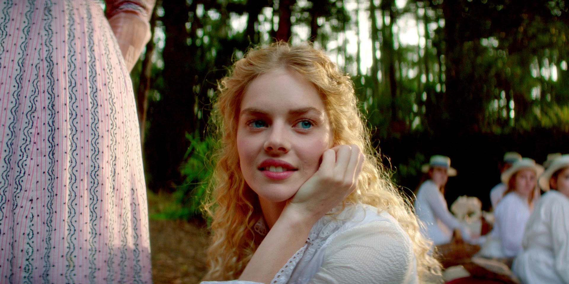 samaraweaving_picnicathangingrock_0075.jpg samaraweaving_picnicathangingrock_0075.jpg