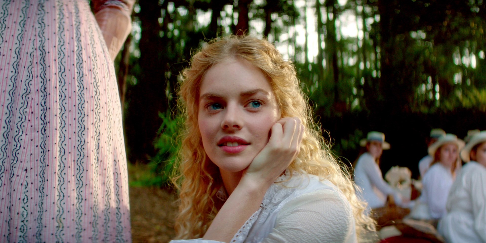 samaraweaving_picnicathangingrock_0076.jpg samaraweaving_picnicathangingrock_0076.jpg