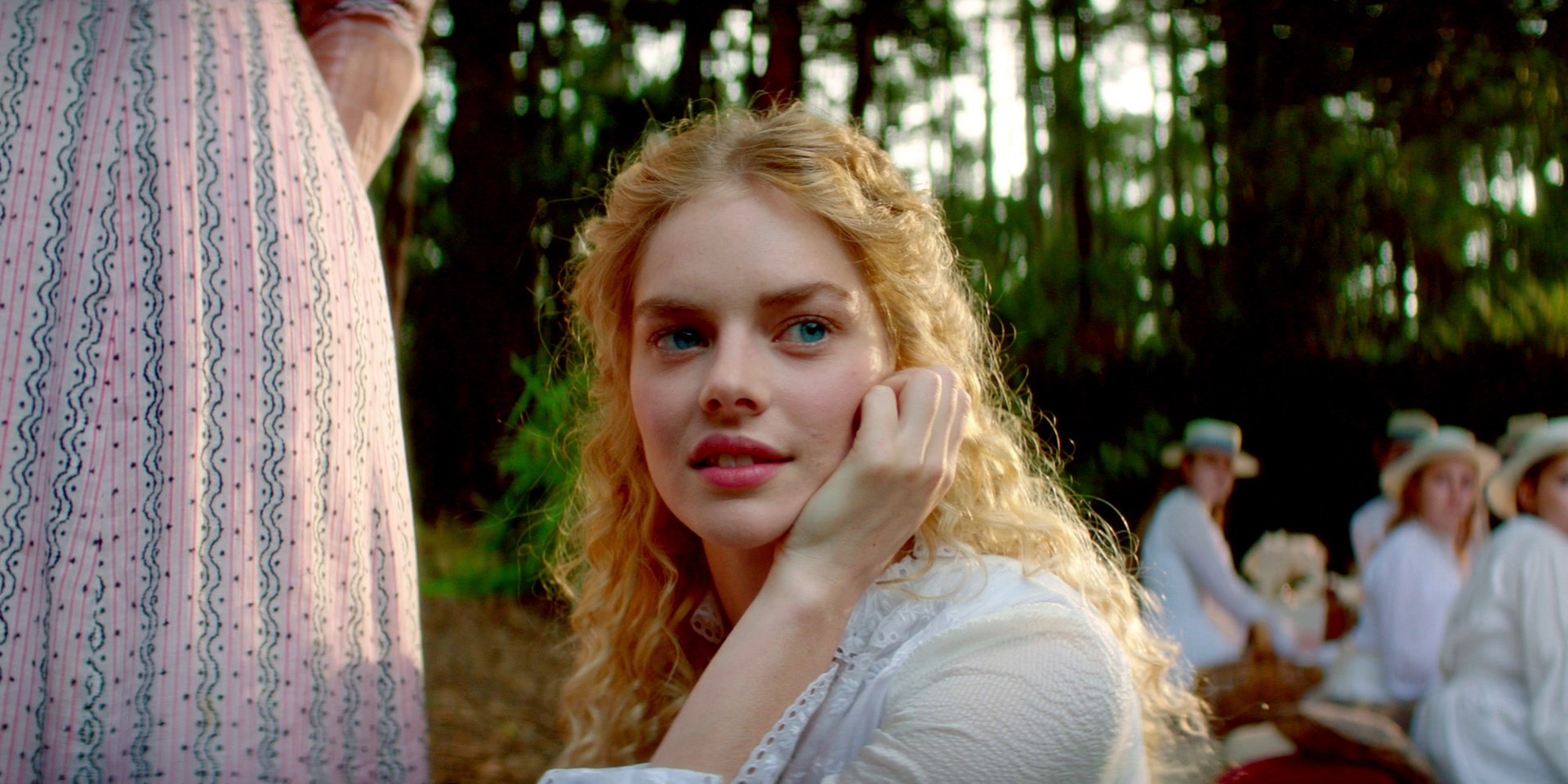 samaraweaving_picnicathangingrock_0077.jpg samaraweaving_picnicathangingrock_0077.jpg