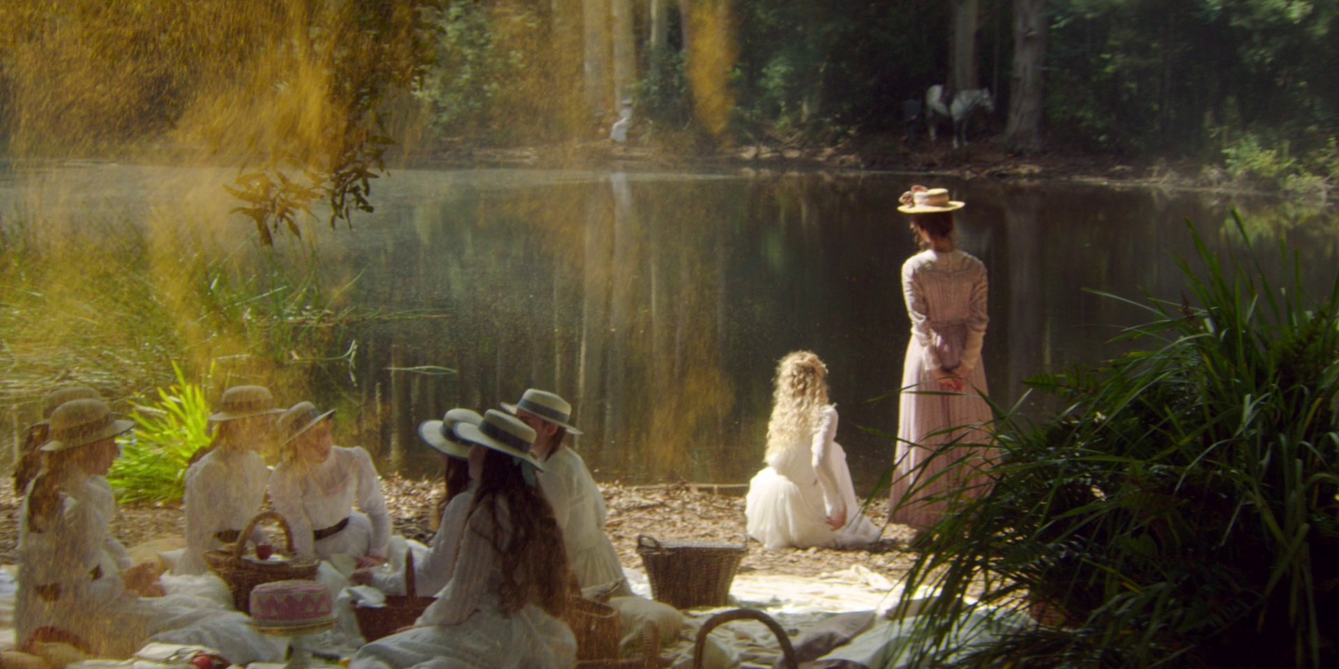 samaraweaving_picnicathangingrock_0079.jpg samaraweaving_picnicathangingrock_0079.jpg