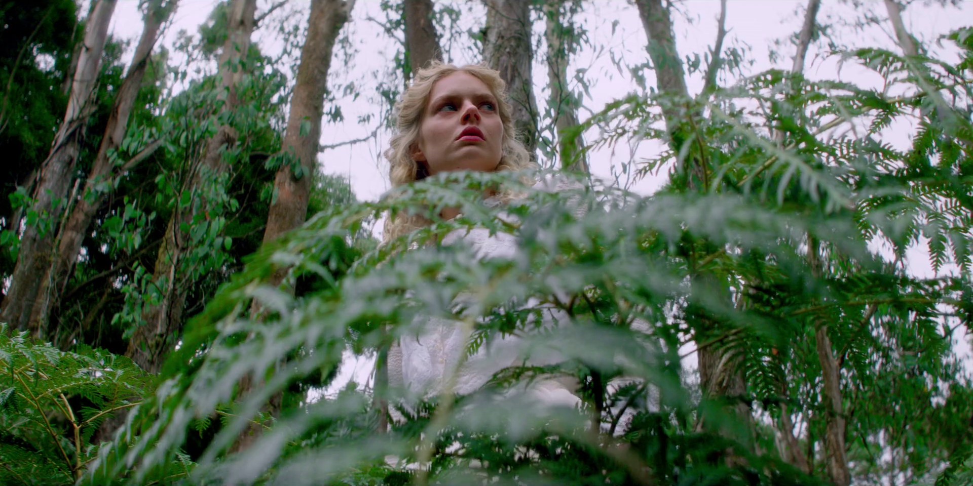 samaraweaving_picnicathangingrock_0093.jpg samaraweaving_picnicathangingrock_0093.jpg