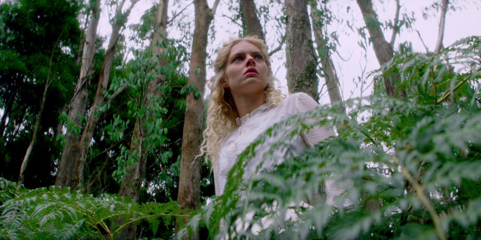 samaraweaving_picnicathangingrock_0098.jpg samaraweaving_picnicathangingrock_0098.jpg