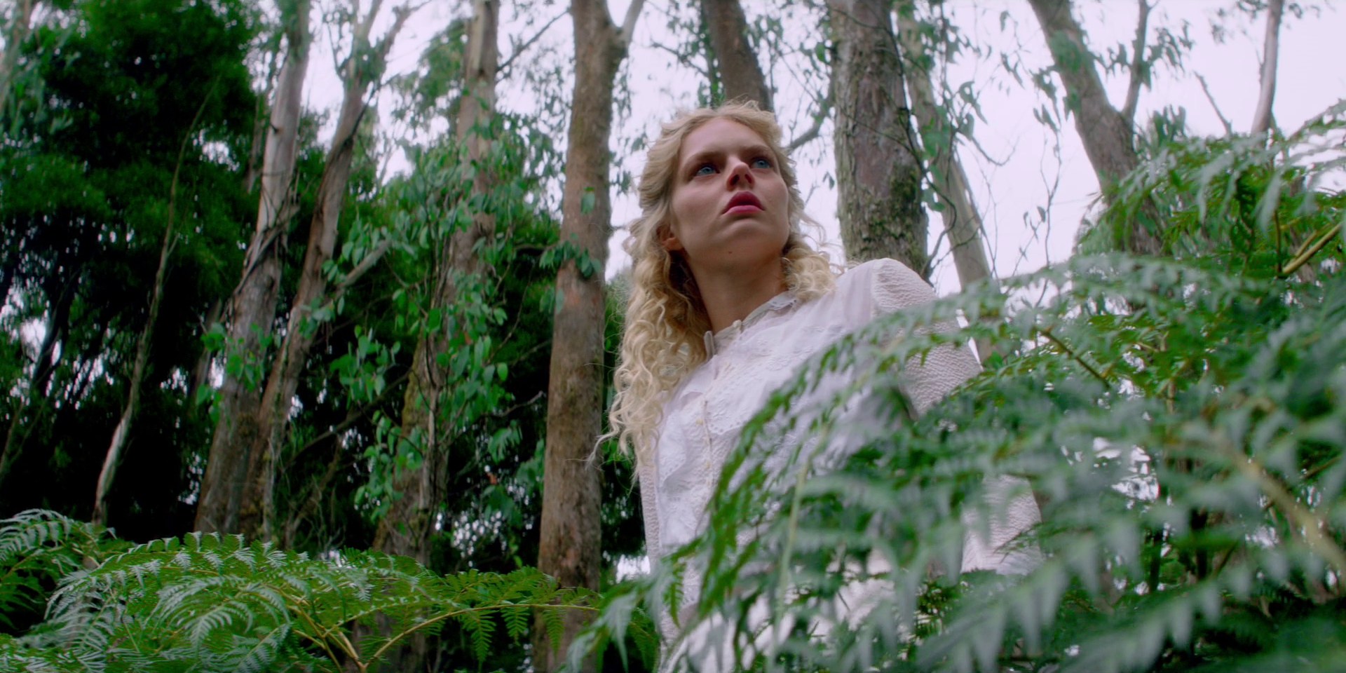 samaraweaving_picnicathangingrock_0099.jpg samaraweaving_picnicathangingrock_0099.jpg