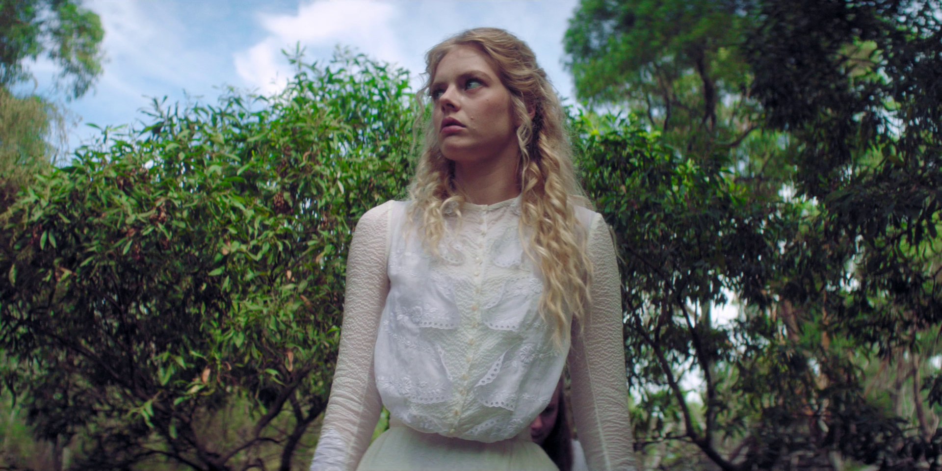 samaraweaving_picnicathangingrock_0106.jpg samaraweaving_picnicathangingrock_0106.jpg