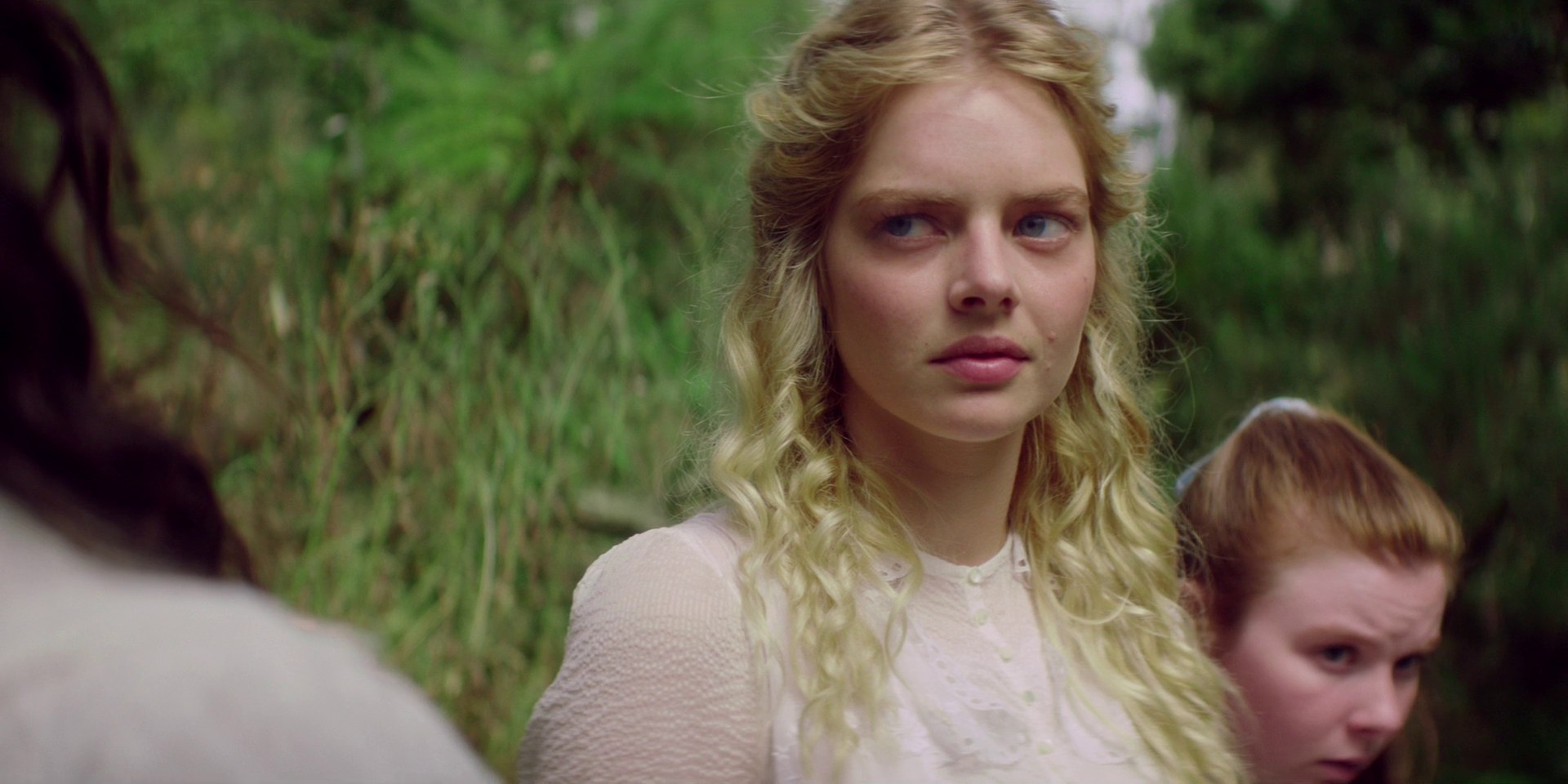 samaraweaving_picnicathangingrock_0108.jpg samaraweaving_picnicathangingrock_0108.jpg