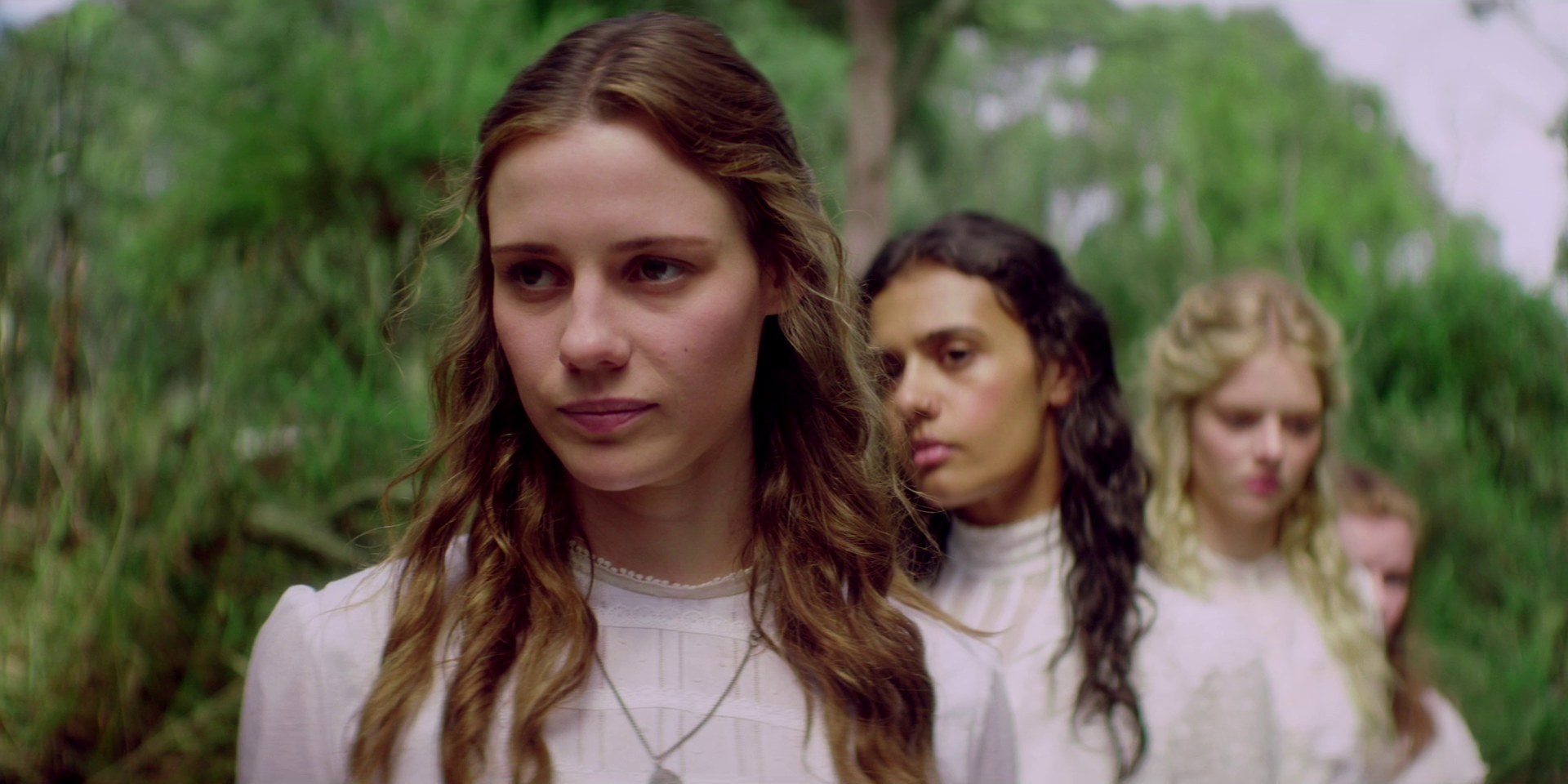 samaraweaving_picnicathangingrock_0109.jpg samaraweaving_picnicathangingrock_0109.jpg