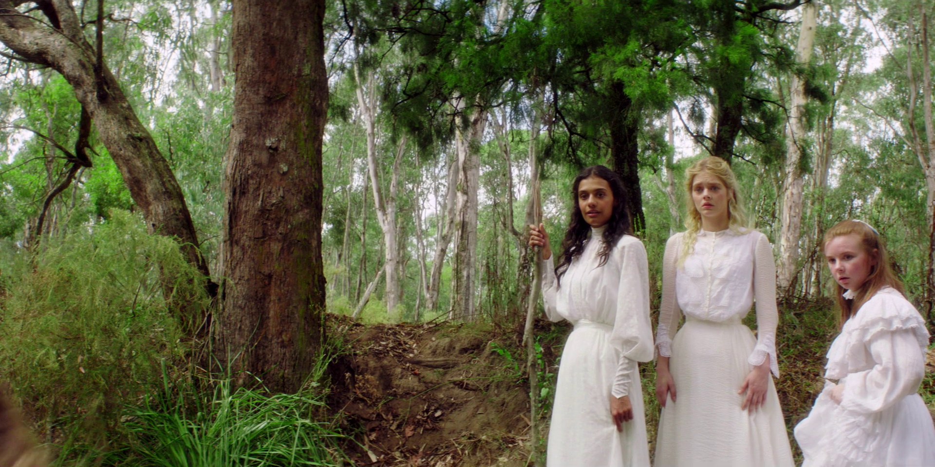 samaraweaving_picnicathangingrock_0113.jpg samaraweaving_picnicathangingrock_0113.jpg