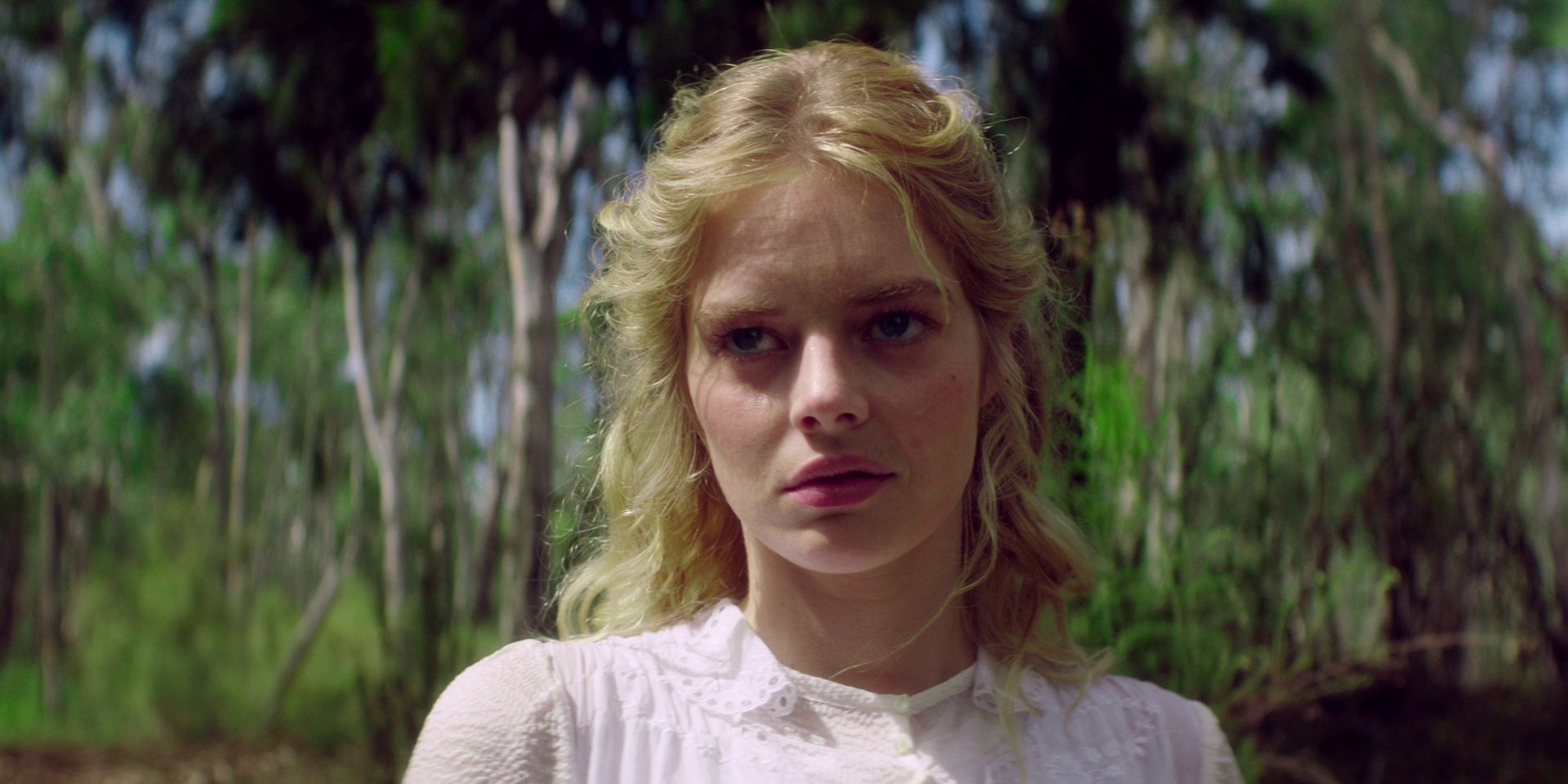 samaraweaving_picnicathangingrock_0116.jpg samaraweaving_picnicathangingrock_0116.jpg