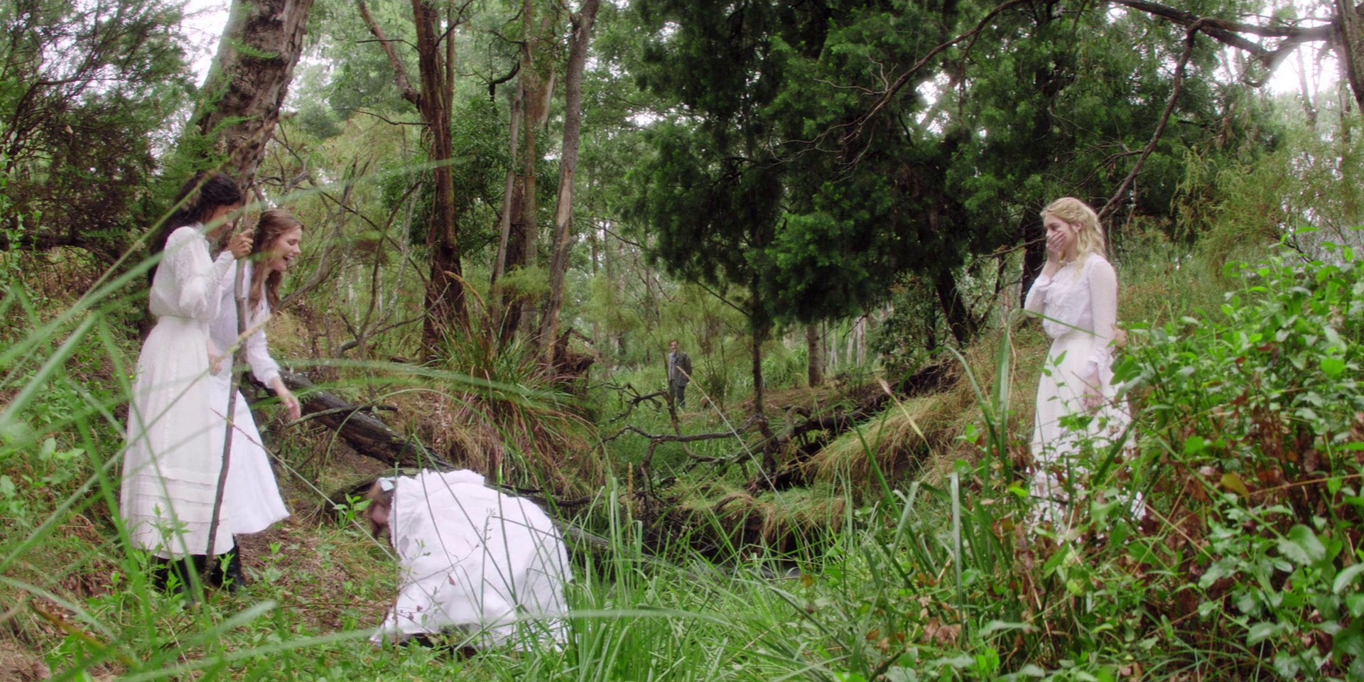 samaraweaving_picnicathangingrock_0117.jpg samaraweaving_picnicathangingrock_0117.jpg