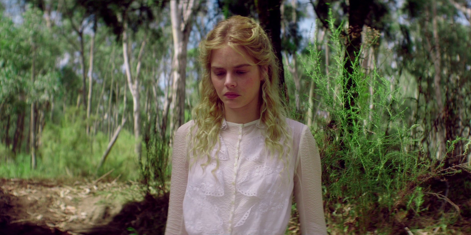 samaraweaving_picnicathangingrock_0118.jpg samaraweaving_picnicathangingrock_0118.jpg