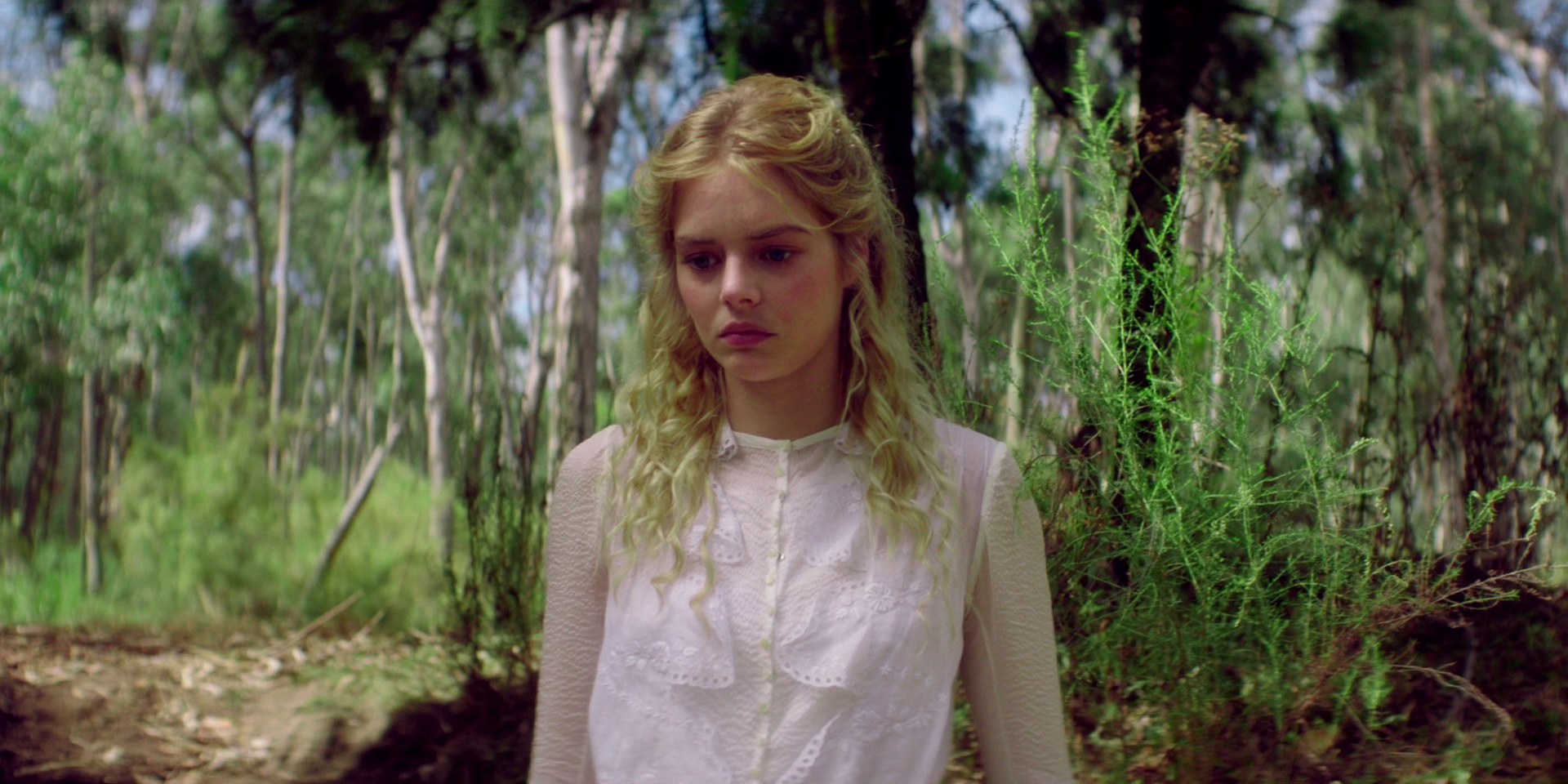 samaraweaving_picnicathangingrock_0119.jpg samaraweaving_picnicathangingrock_0119.jpg