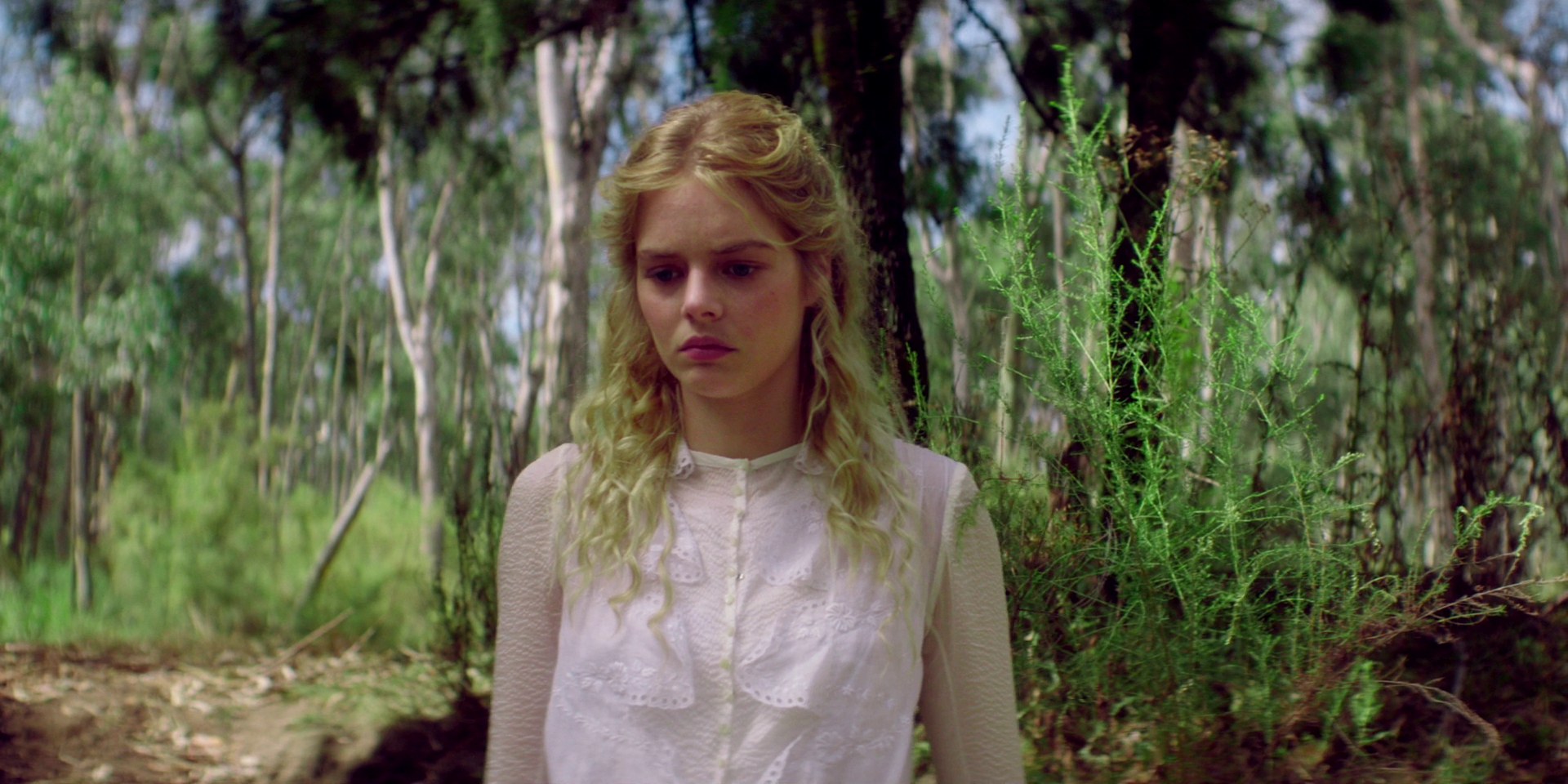 samaraweaving_picnicathangingrock_0120.jpg samaraweaving_picnicathangingrock_0120.jpg