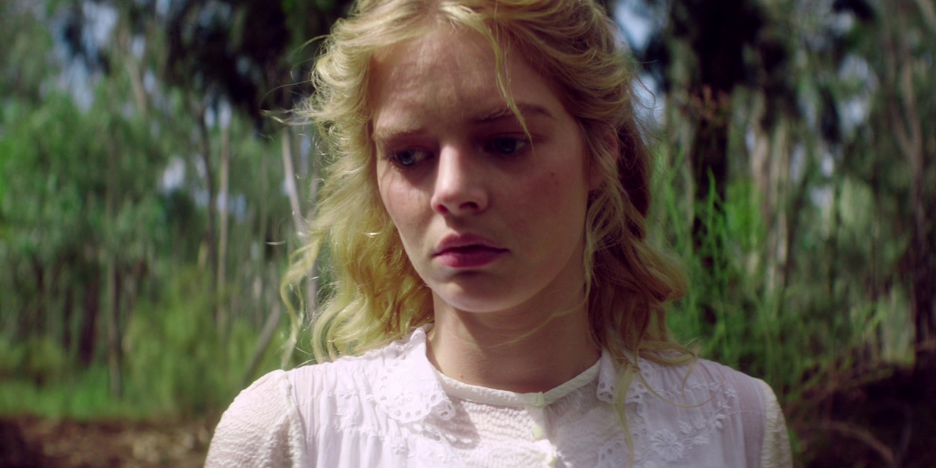 samaraweaving_picnicathangingrock_0122.jpg samaraweaving_picnicathangingrock_0122.jpg