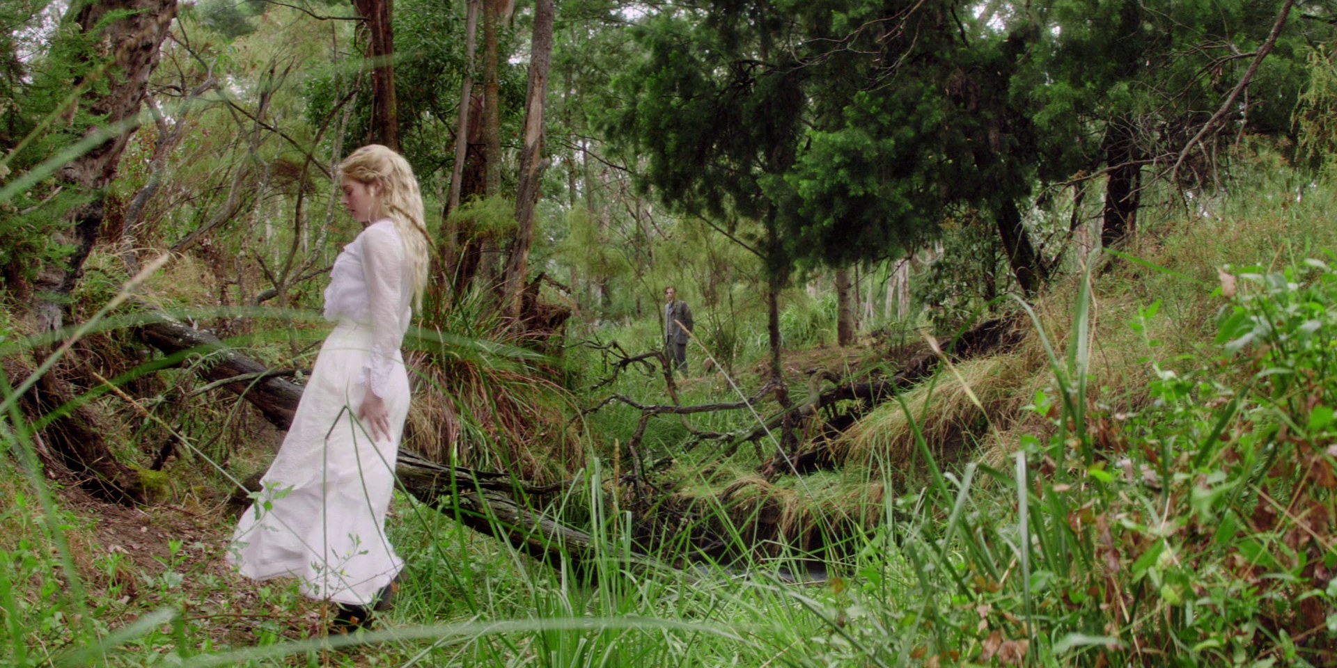 samaraweaving_picnicathangingrock_0128.jpg samaraweaving_picnicathangingrock_0128.jpg