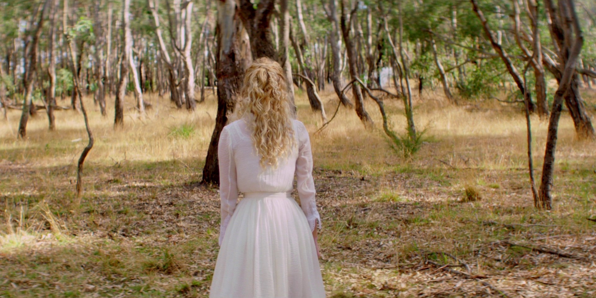 samaraweaving_picnicathangingrock_0134.jpg samaraweaving_picnicathangingrock_0134.jpg