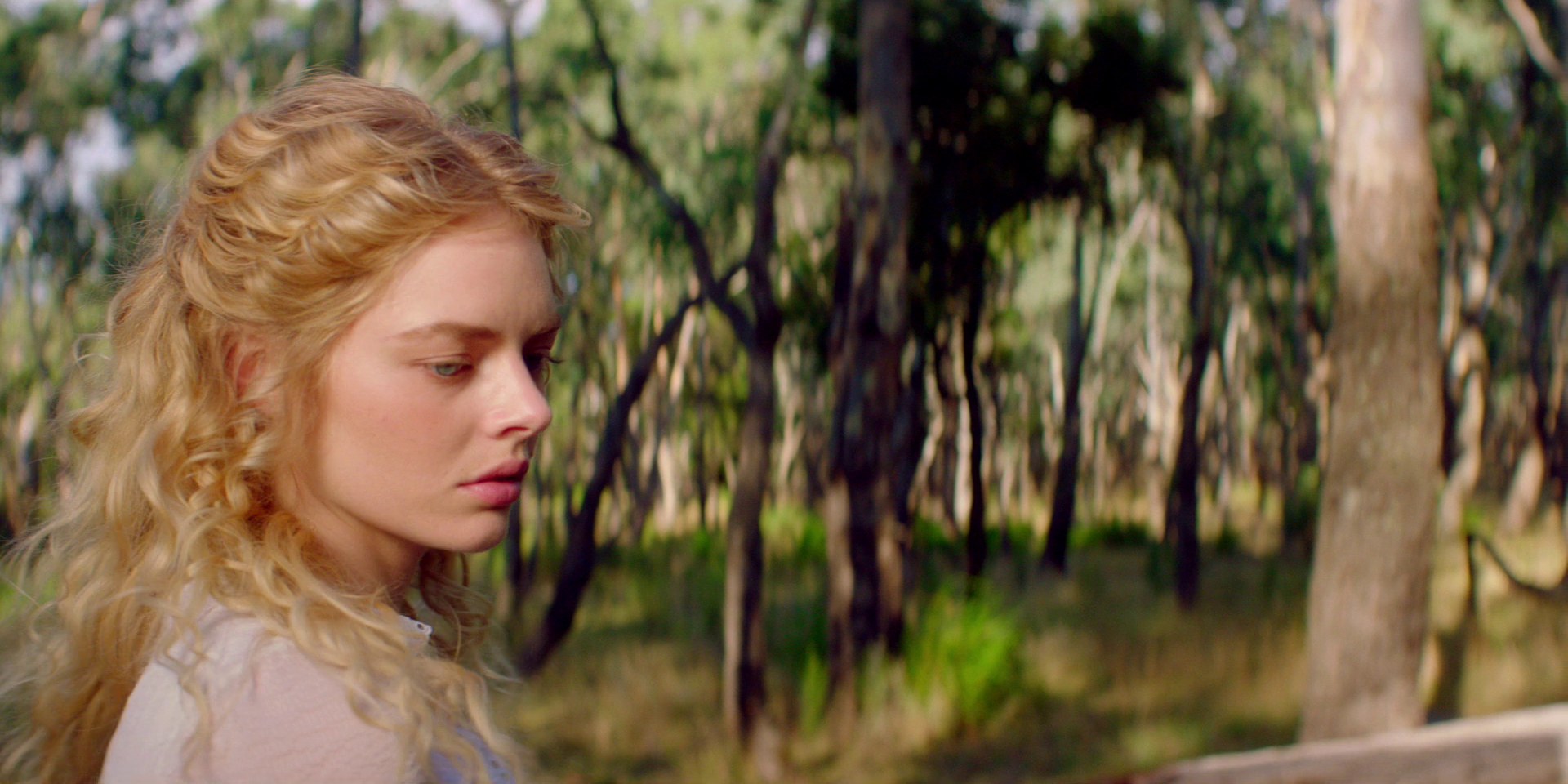 samaraweaving_picnicathangingrock_0155.jpg samaraweaving_picnicathangingrock_0155.jpg