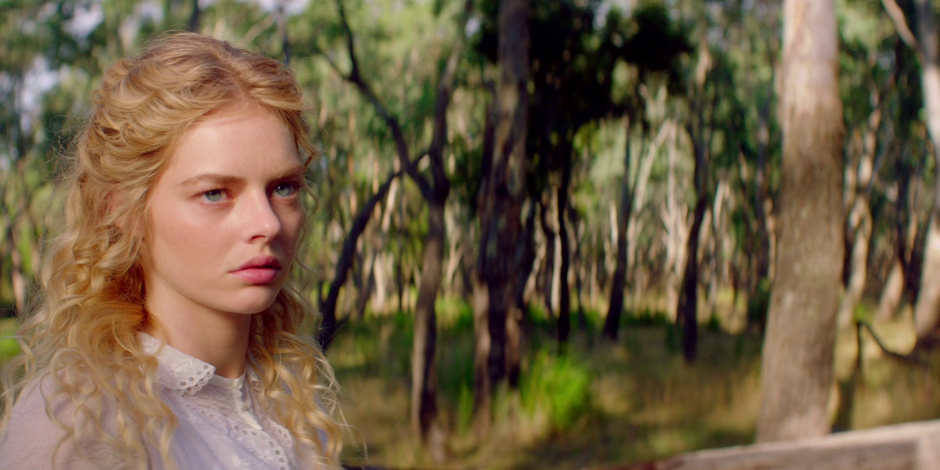 samaraweaving_picnicathangingrock_0160.jpg samaraweaving_picnicathangingrock_0160.jpg