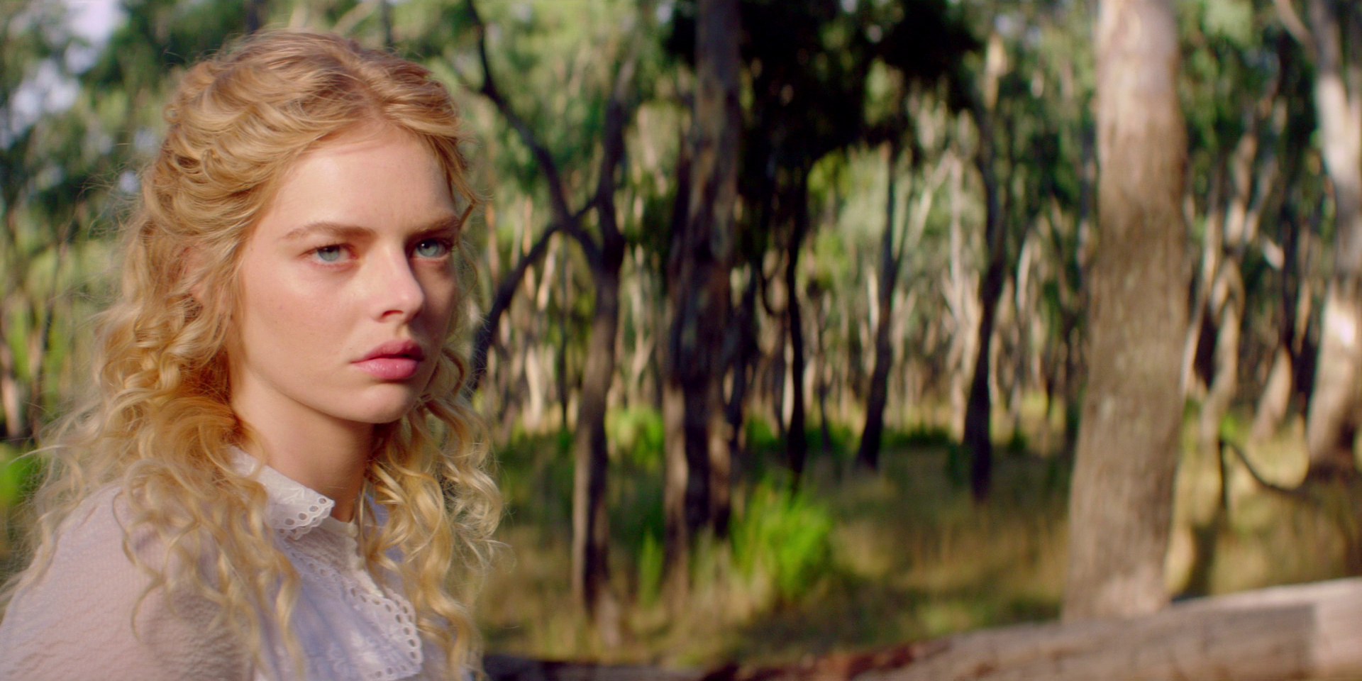 samaraweaving_picnicathangingrock_0166.jpg samaraweaving_picnicathangingrock_0166.jpg