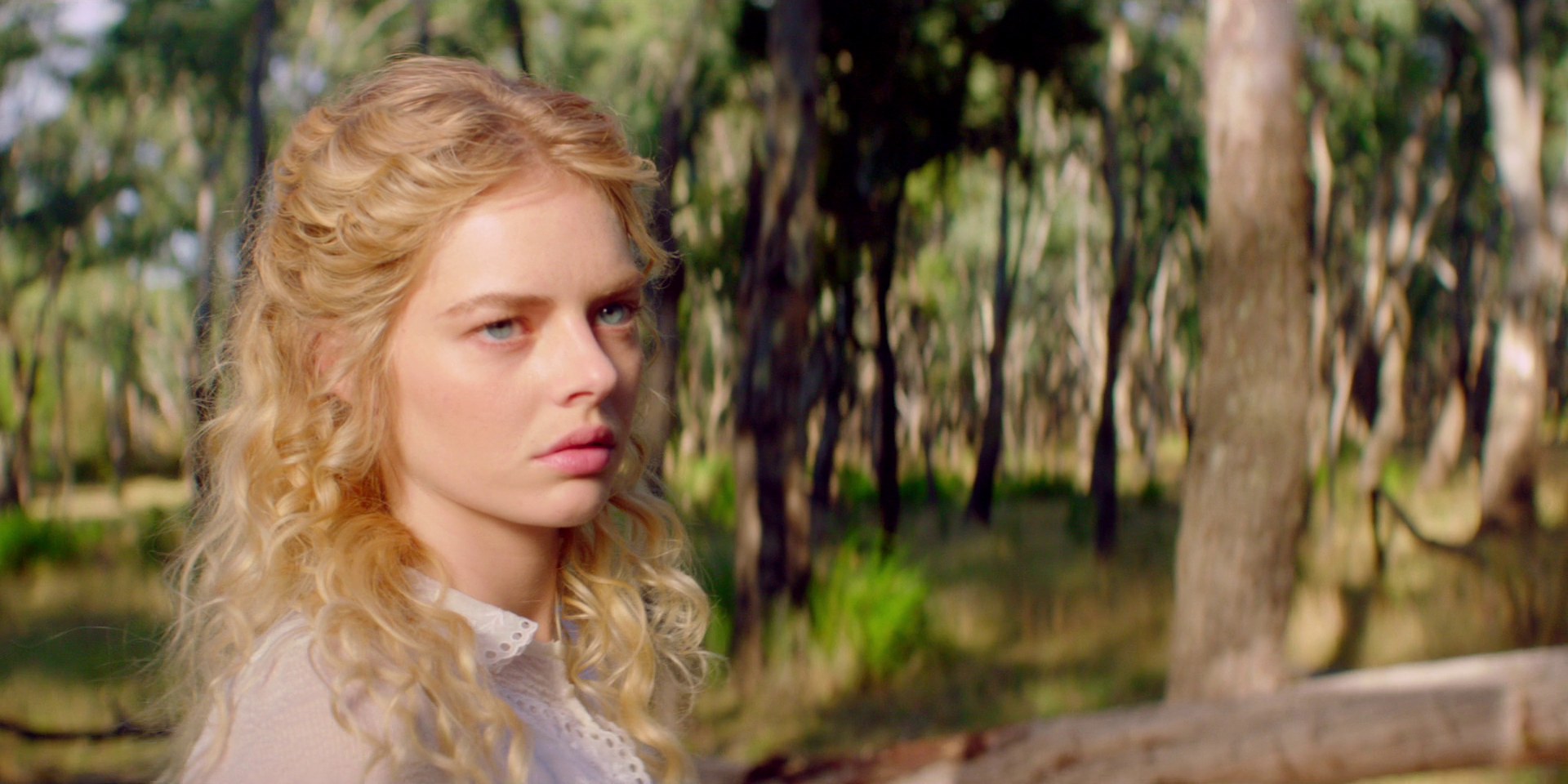 samaraweaving_picnicathangingrock_0167.jpg samaraweaving_picnicathangingrock_0167.jpg