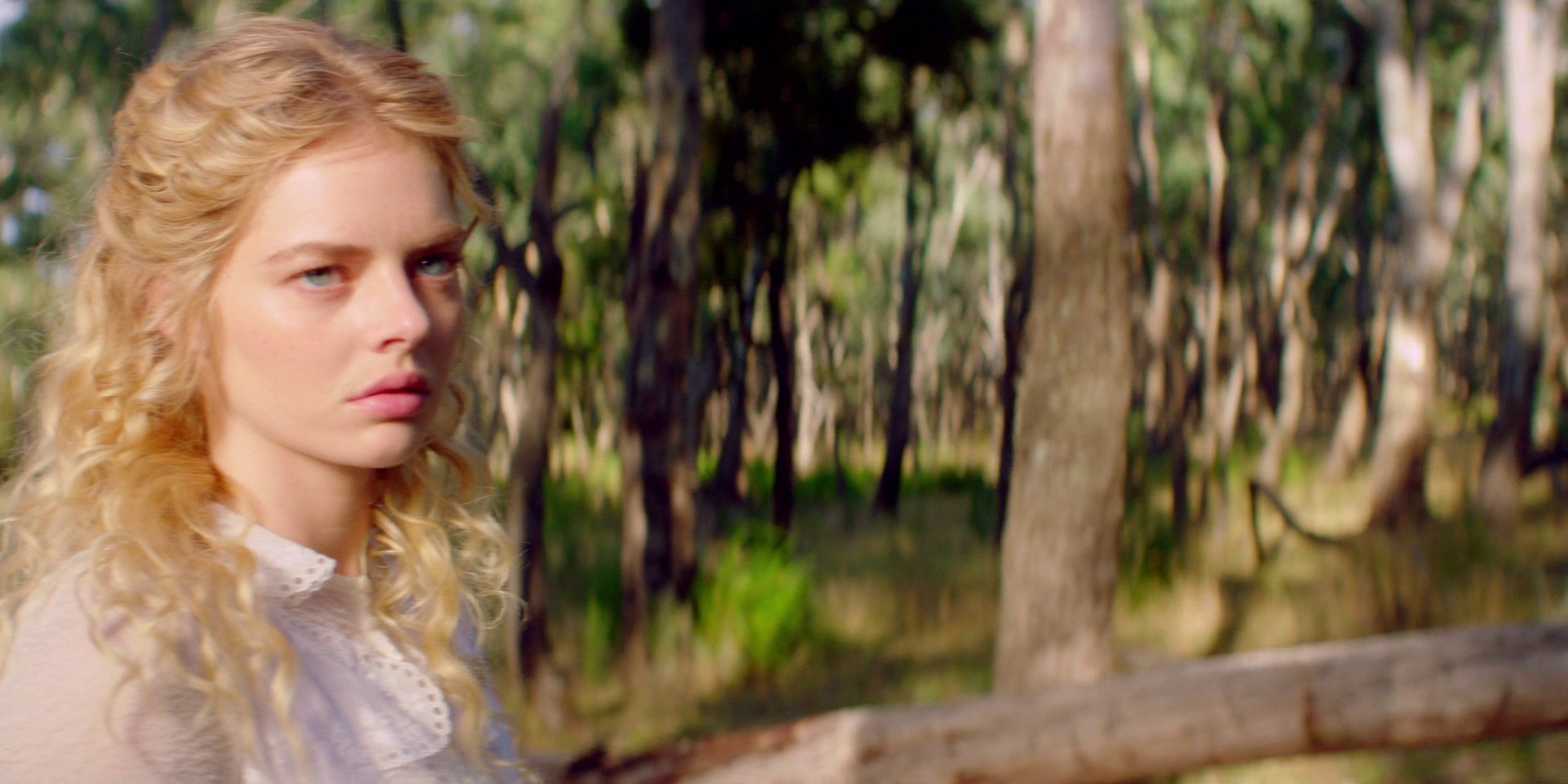 samaraweaving_picnicathangingrock_0168.jpg samaraweaving_picnicathangingrock_0168.jpg