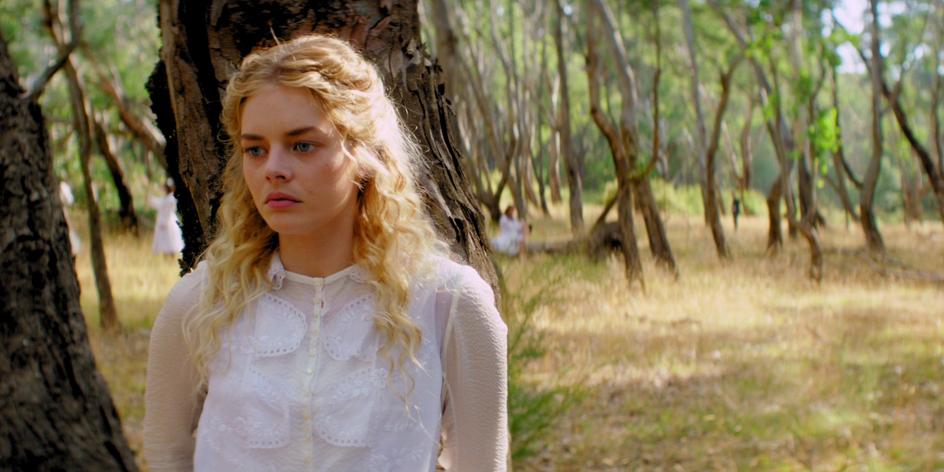 samaraweaving_picnicathangingrock_0172.jpg samaraweaving_picnicathangingrock_0172.jpg