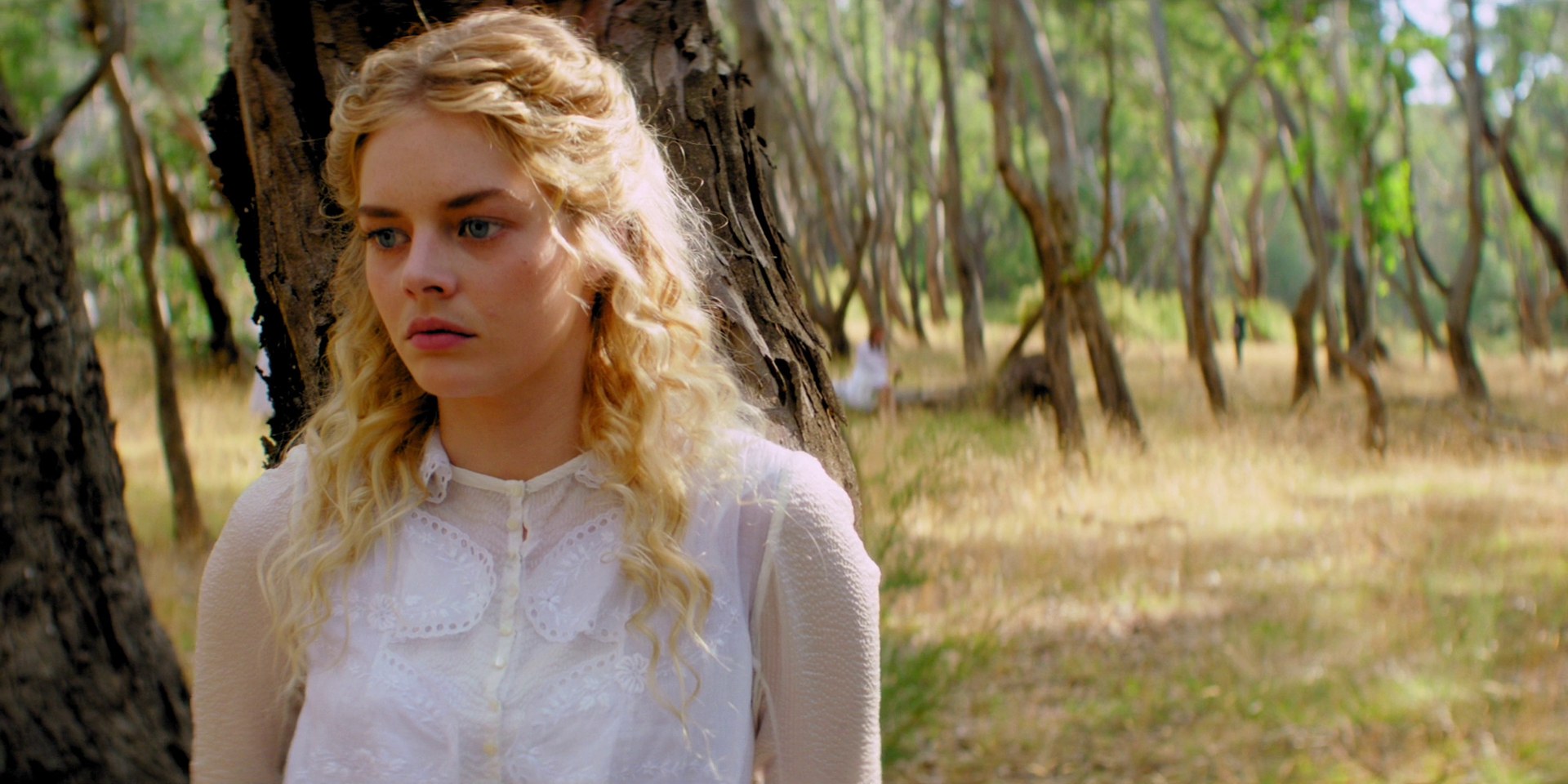 samaraweaving_picnicathangingrock_0174.jpg samaraweaving_picnicathangingrock_0174.jpg