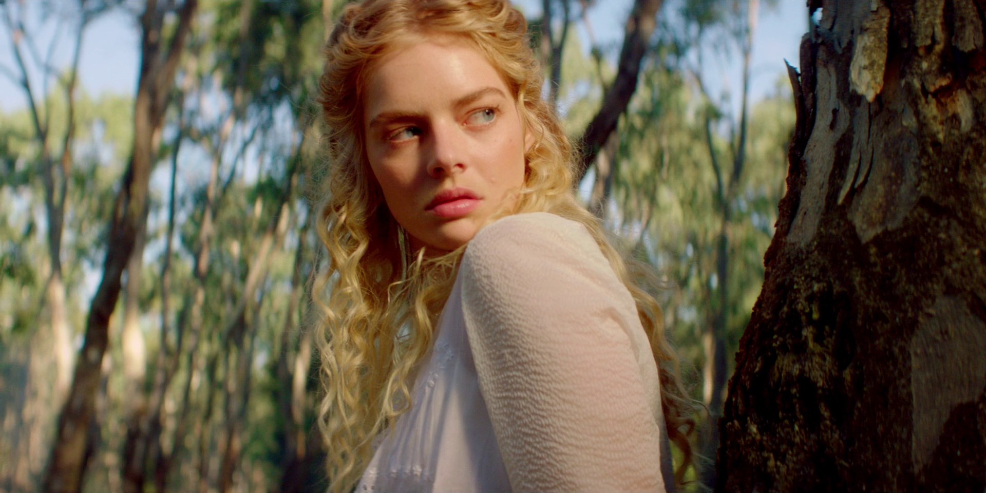 samaraweaving_picnicathangingrock_0179.jpg samaraweaving_picnicathangingrock_0179.jpg