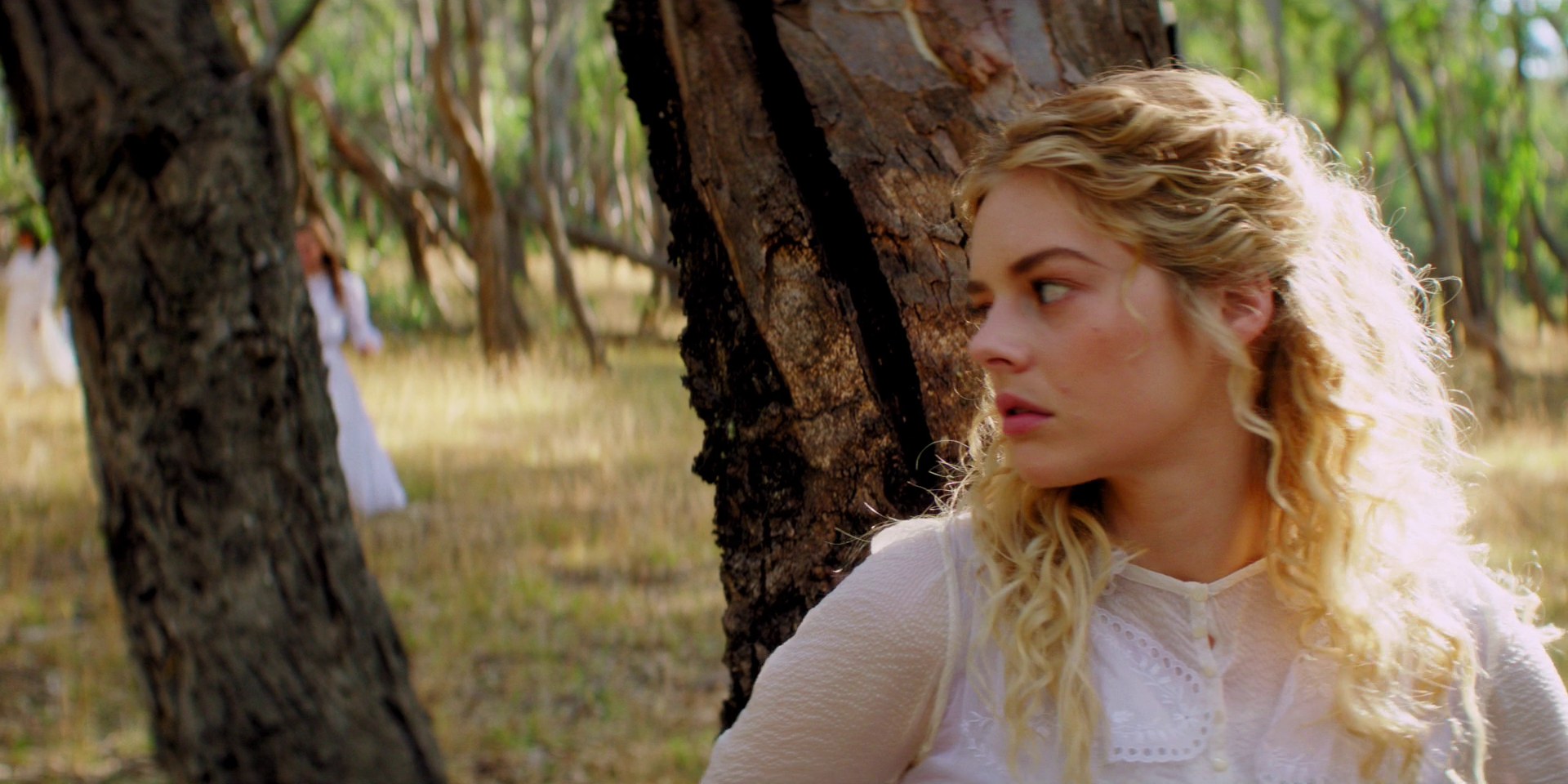 samaraweaving_picnicathangingrock_0186.jpg samaraweaving_picnicathangingrock_0186.jpg