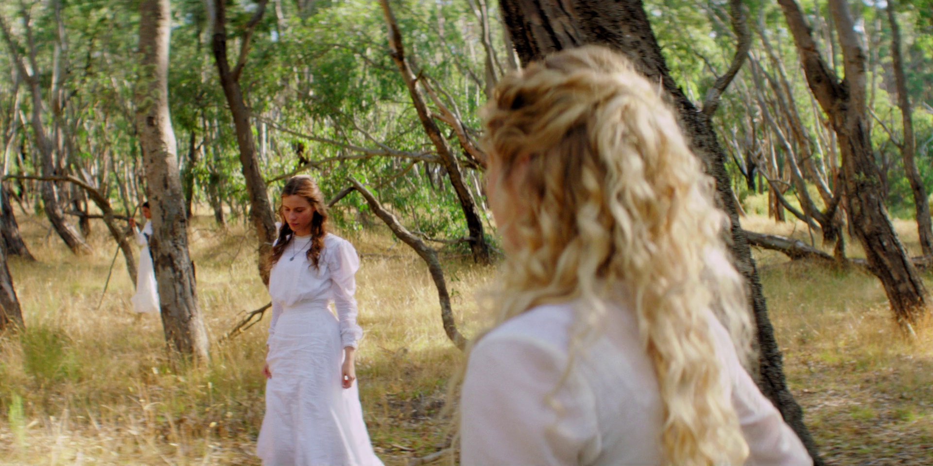 samaraweaving_picnicathangingrock_0188.jpg samaraweaving_picnicathangingrock_0188.jpg