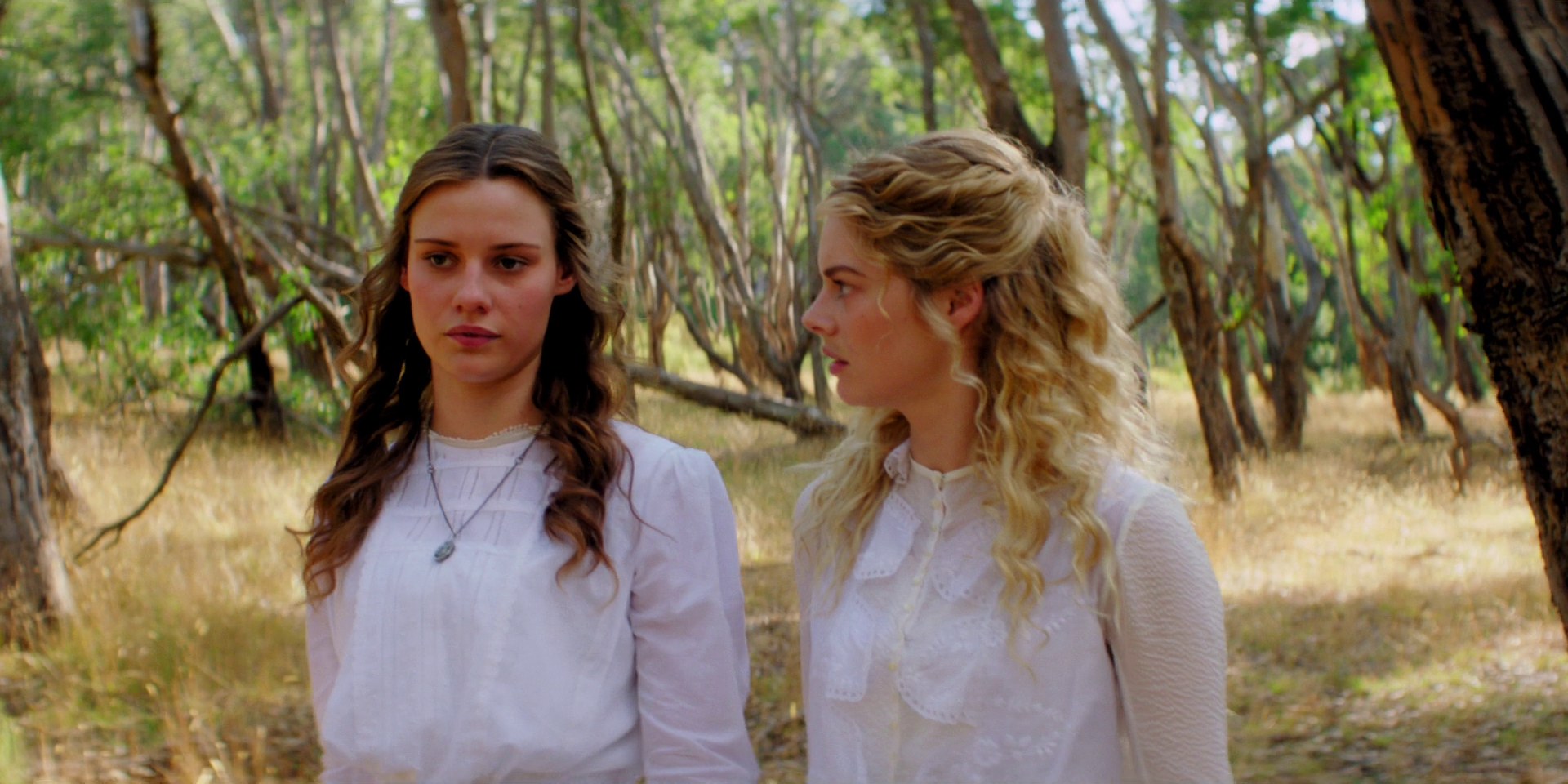 samaraweaving_picnicathangingrock_0193.jpg samaraweaving_picnicathangingrock_0193.jpg